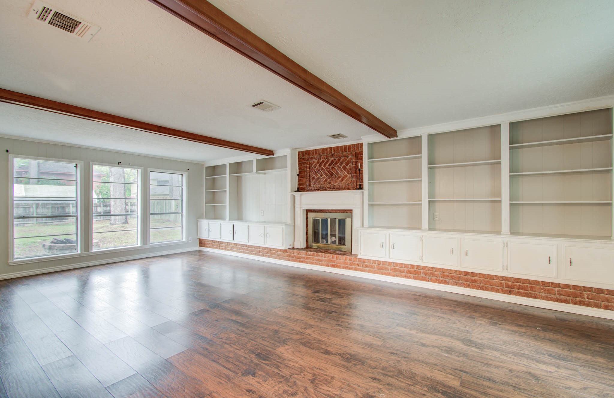 19322 Forest Fern Court , Humble, TX, 77346 | 63209058 | Realty Texas LLC