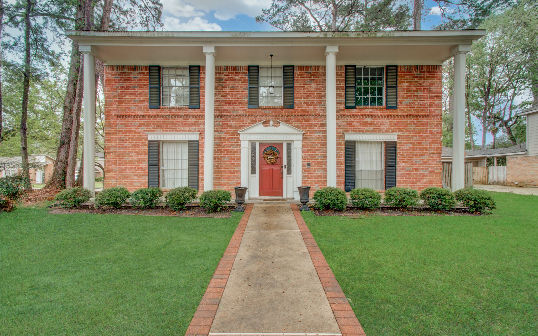 19322 Forest Fern Court , Humble, TX, 77346 | 63209058 | Realty Texas LLC