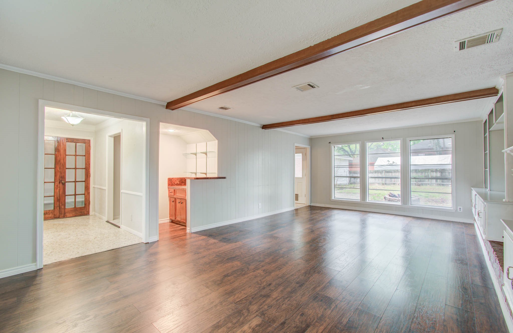 19322 Forest Fern Court , Humble, TX, 77346 | 63209058 | Realty Texas LLC