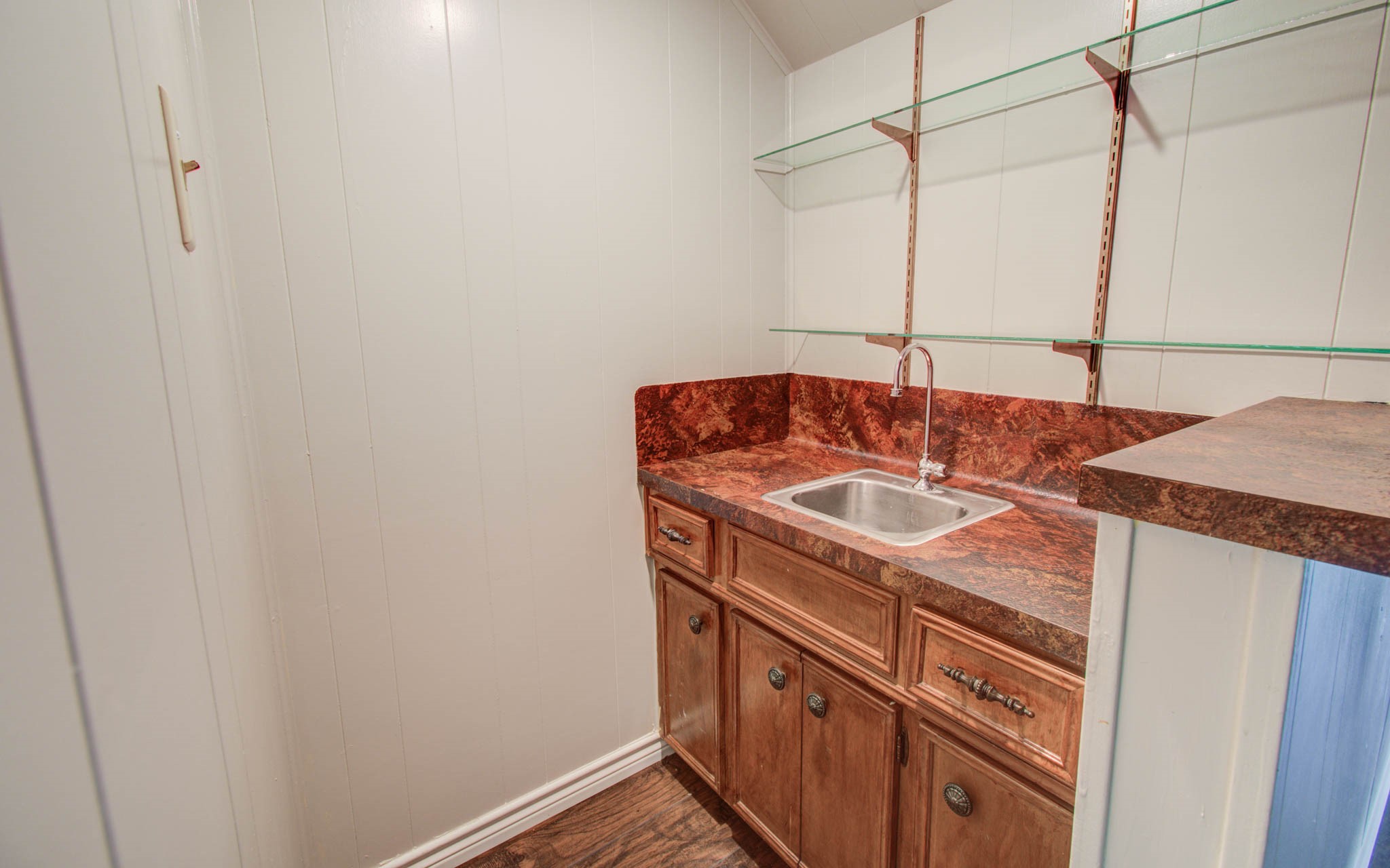 19322 Forest Fern Court , Humble, TX, 77346 | 63209058 | Realty Texas LLC