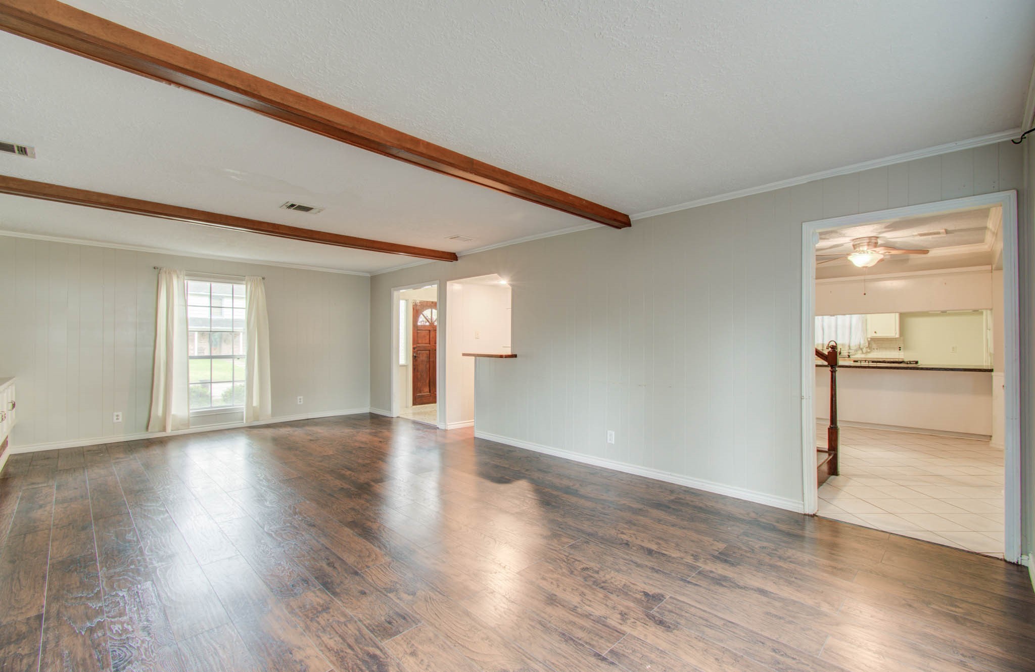 19322 Forest Fern Court , Humble, TX, 77346 | 63209058 | Realty Texas LLC