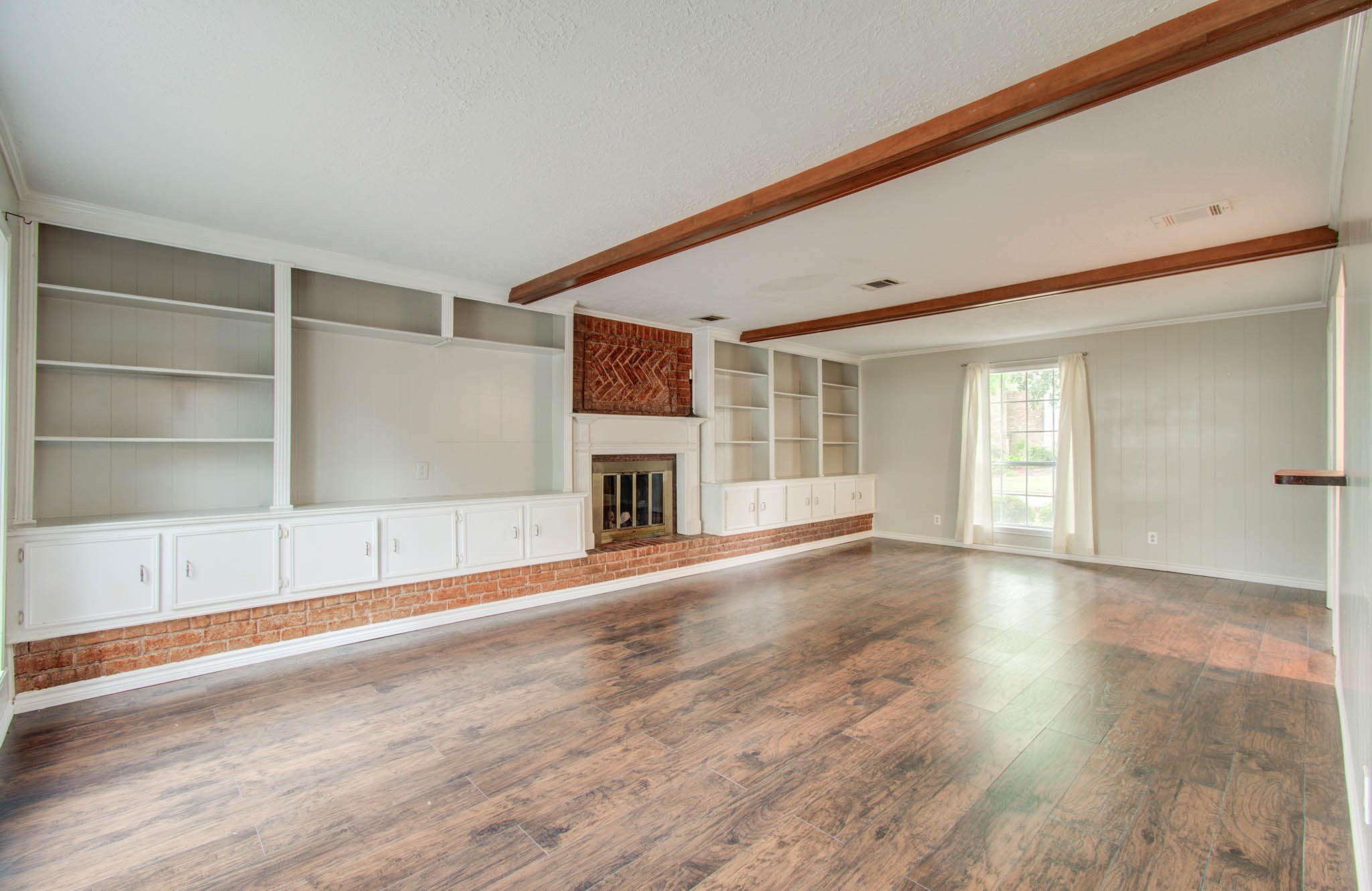 19322 Forest Fern Court , Humble, TX, 77346 | 63209058 | Realty Texas LLC