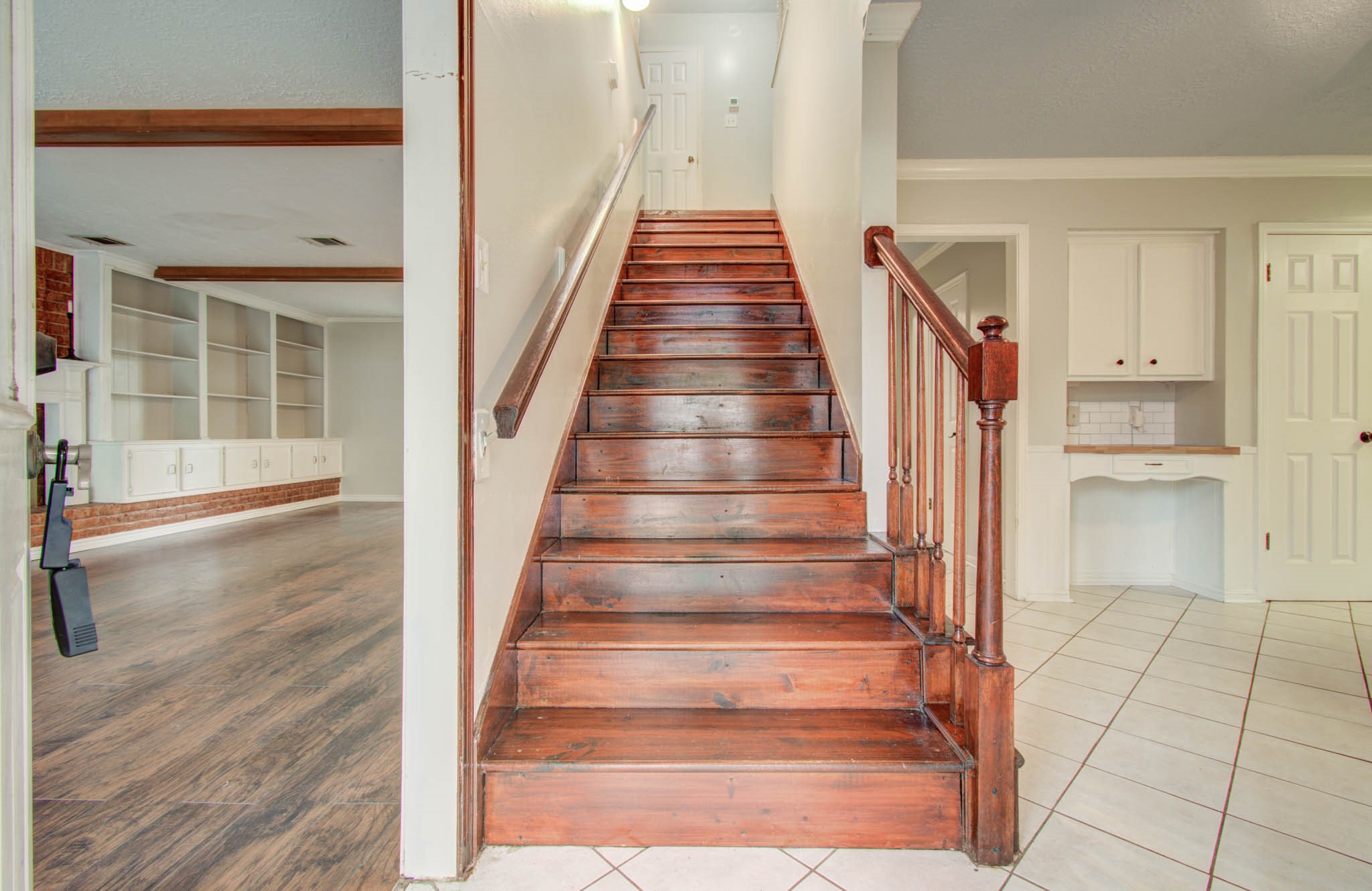 19322 Forest Fern Court , Humble, TX, 77346 | 63209058 | Realty Texas LLC