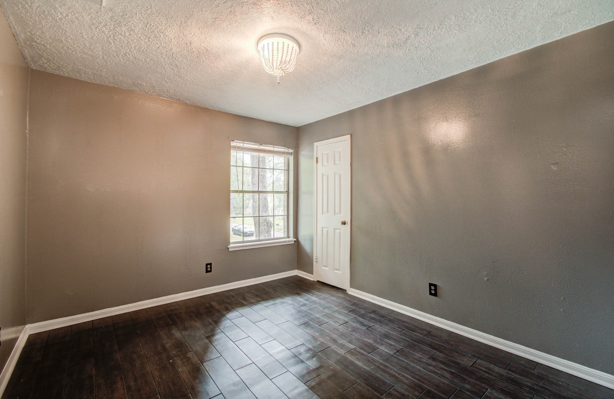 19322 Forest Fern Court , Humble, TX, 77346 | 63209058 | Realty Texas LLC