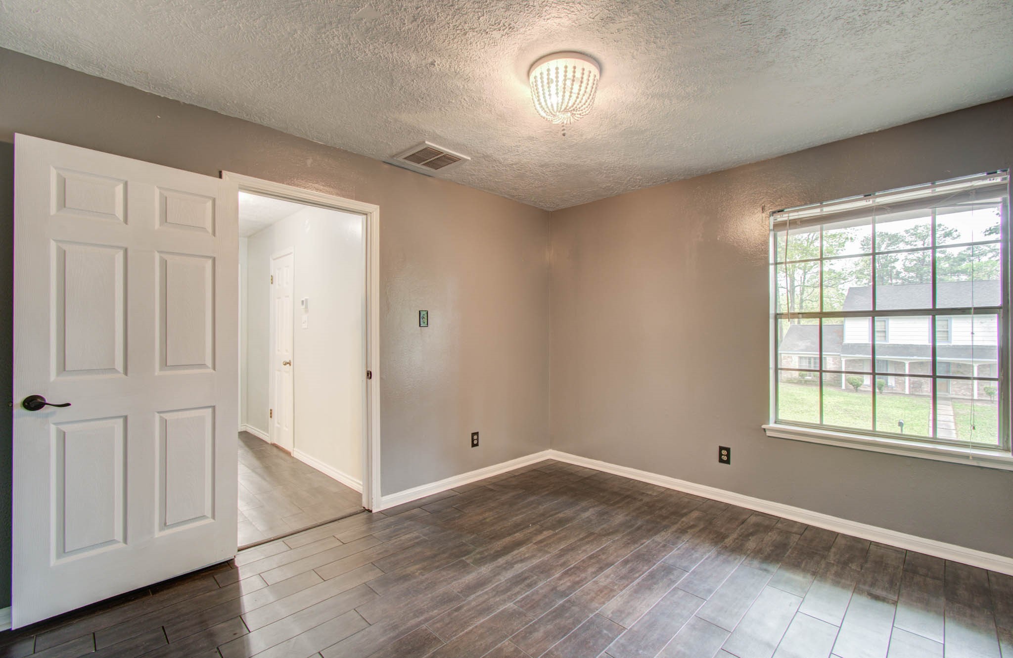 19322 Forest Fern Court , Humble, TX, 77346 | 63209058 | Realty Texas LLC
