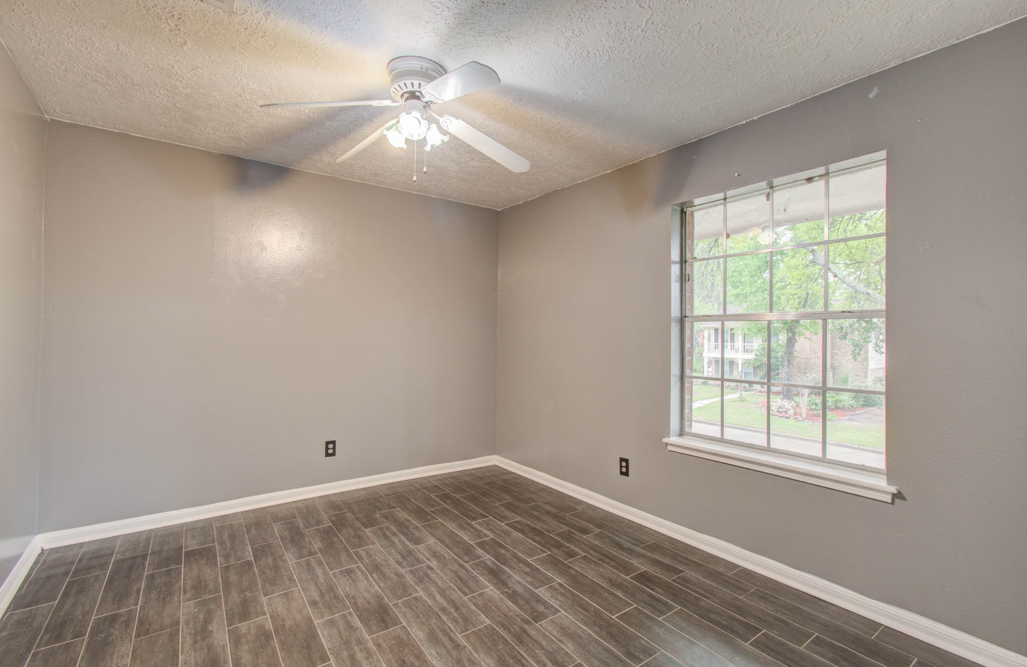 19322 Forest Fern Court , Humble, TX, 77346 | 63209058 | Realty Texas LLC