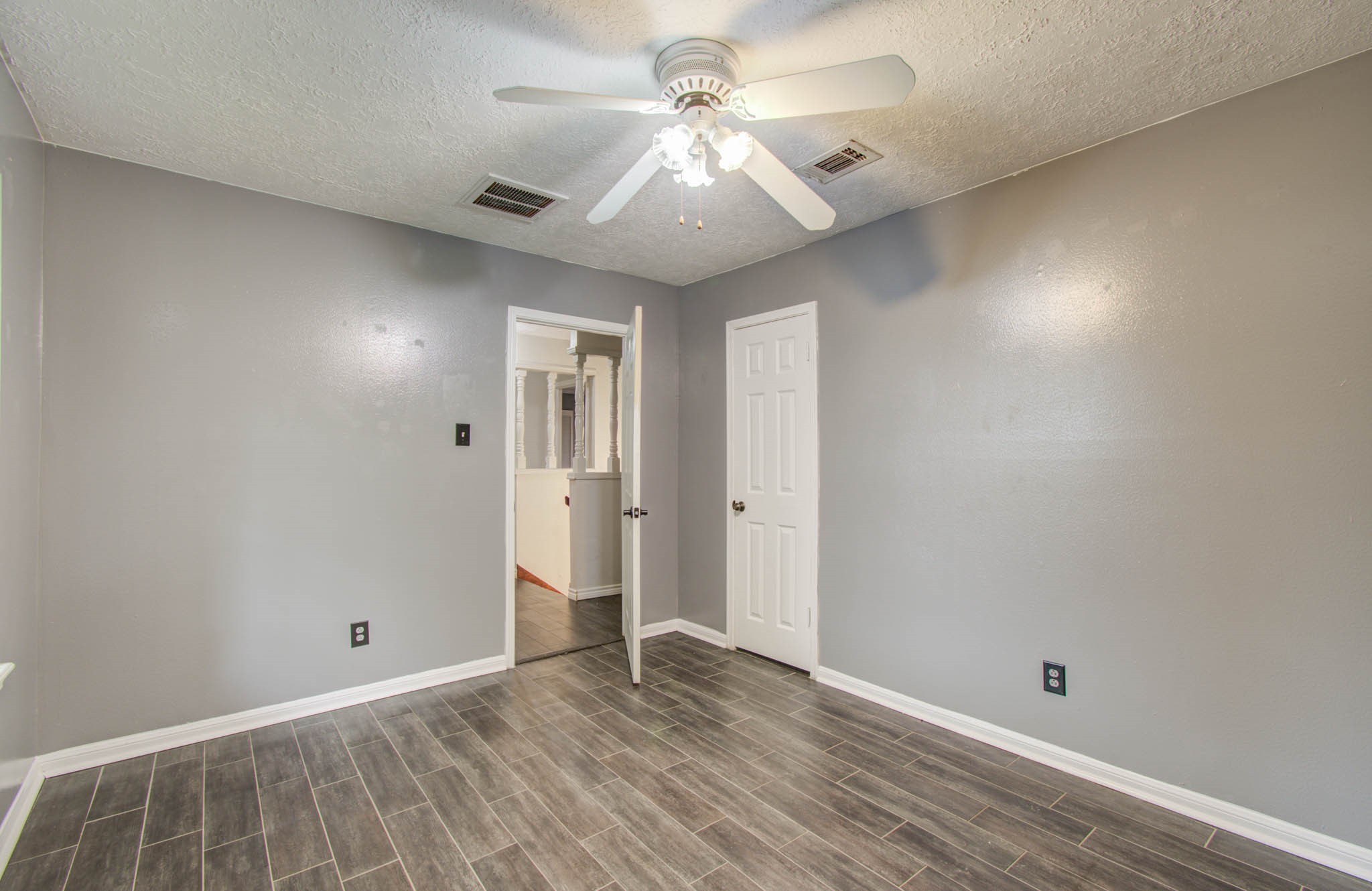 19322 Forest Fern Court , Humble, TX, 77346 | 63209058 | Realty Texas LLC