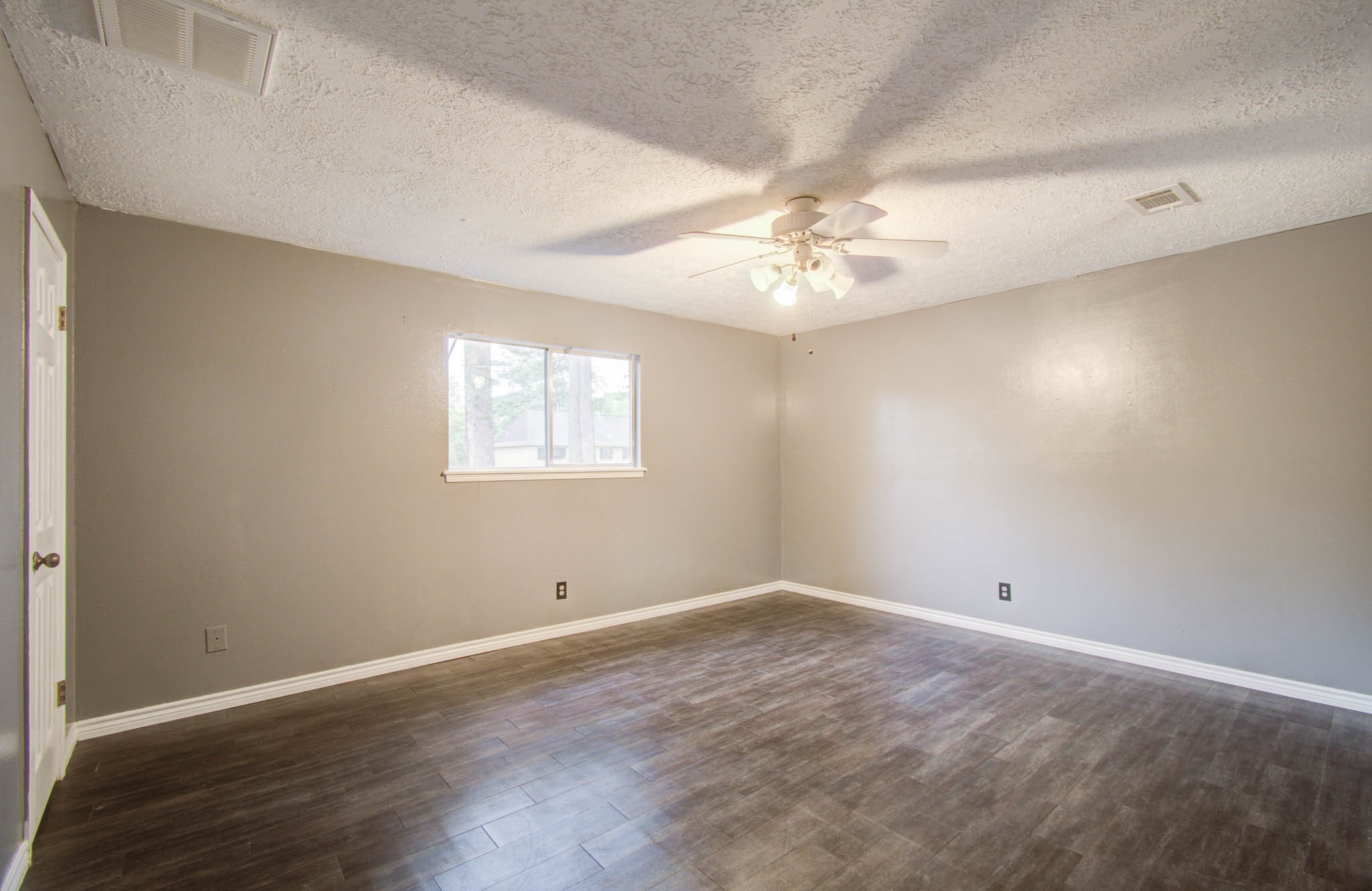 19322 Forest Fern Court , Humble, TX, 77346 | 63209058 | Realty Texas LLC