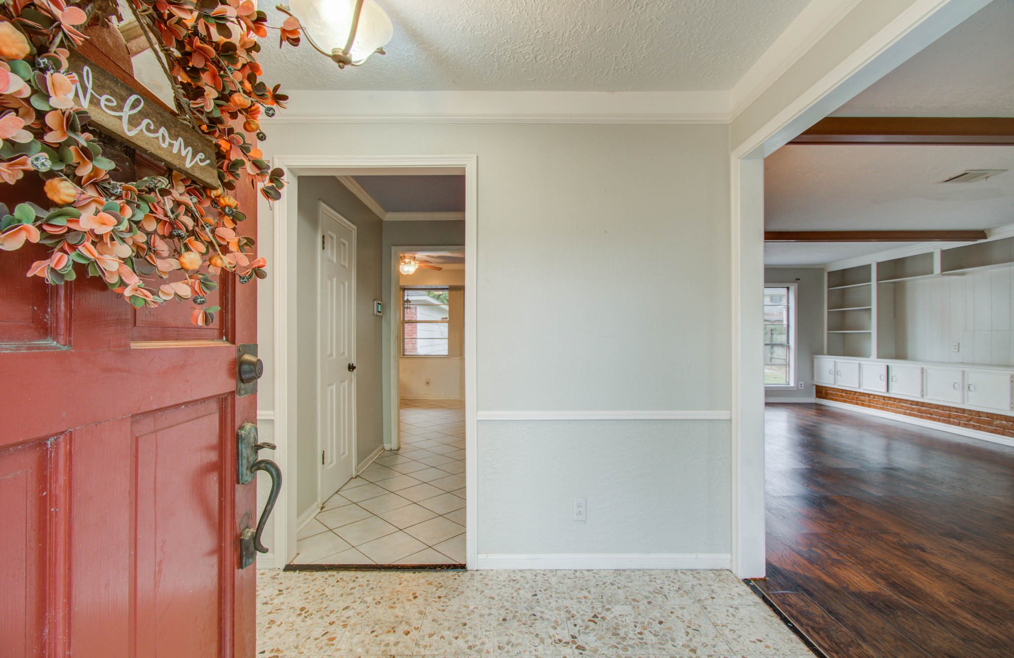 19322 Forest Fern Court , Humble, TX, 77346 | 63209058 | Realty Texas LLC