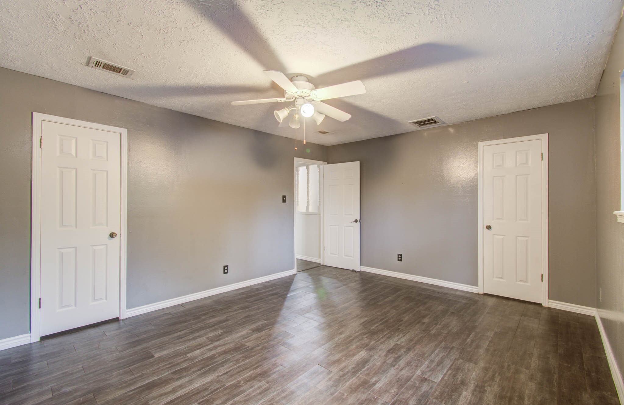 19322 Forest Fern Court , Humble, TX, 77346 | 63209058 | Realty Texas LLC