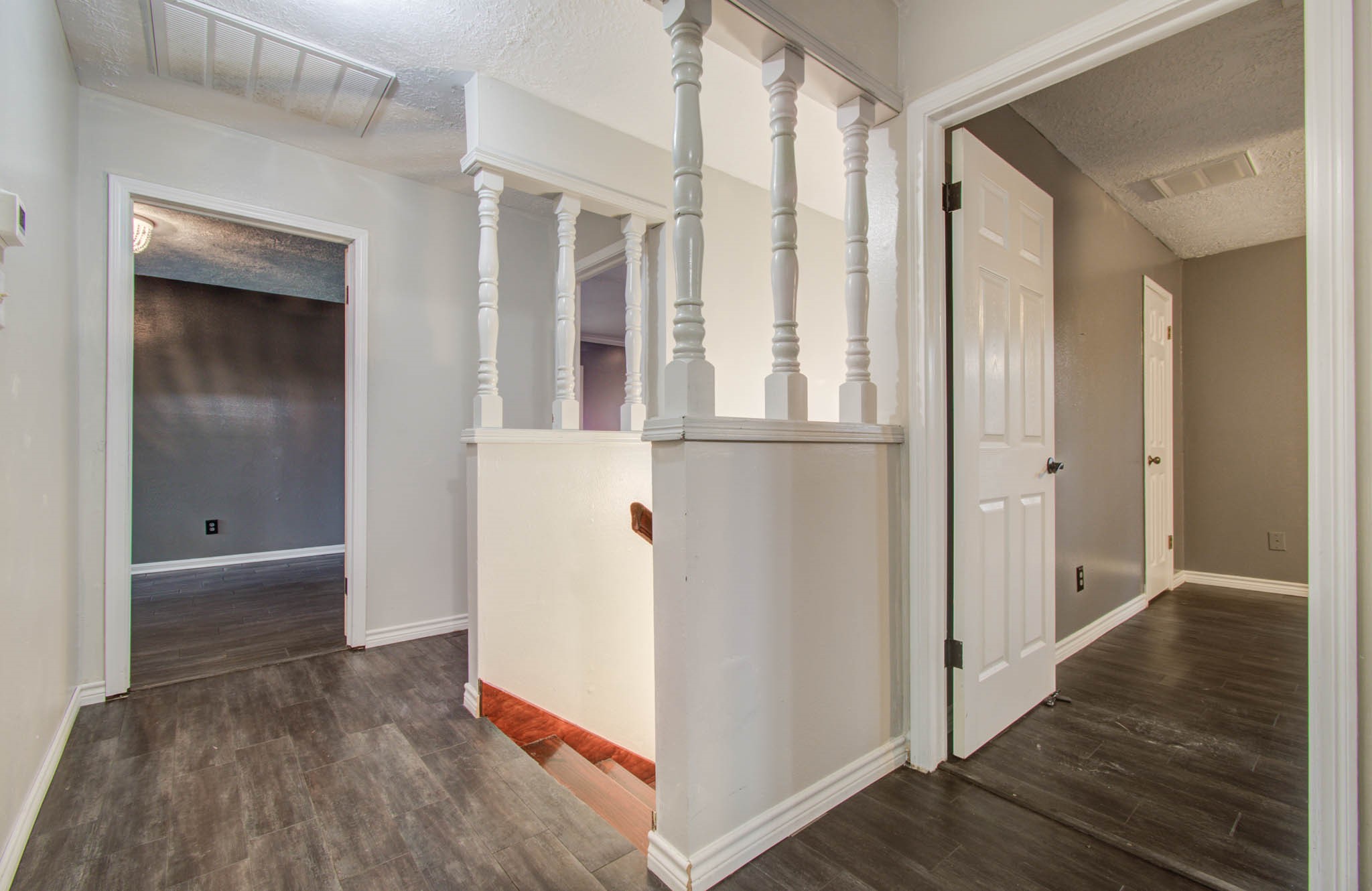 19322 Forest Fern Court , Humble, TX, 77346 | 63209058 | Realty Texas LLC
