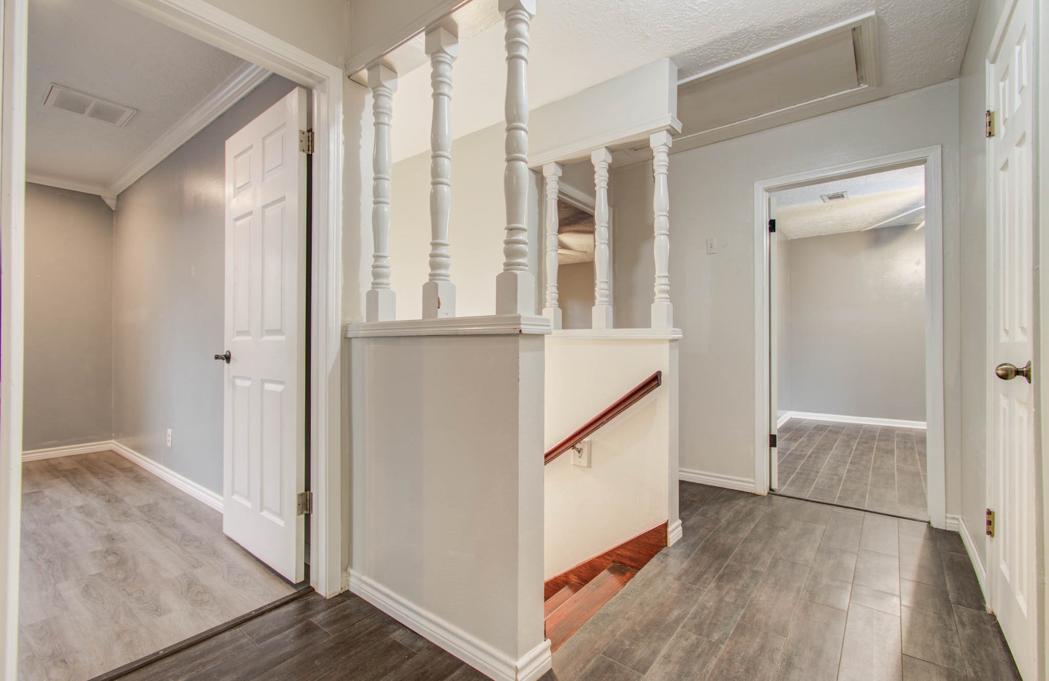 19322 Forest Fern Court , Humble, TX, 77346 | 63209058 | Realty Texas LLC
