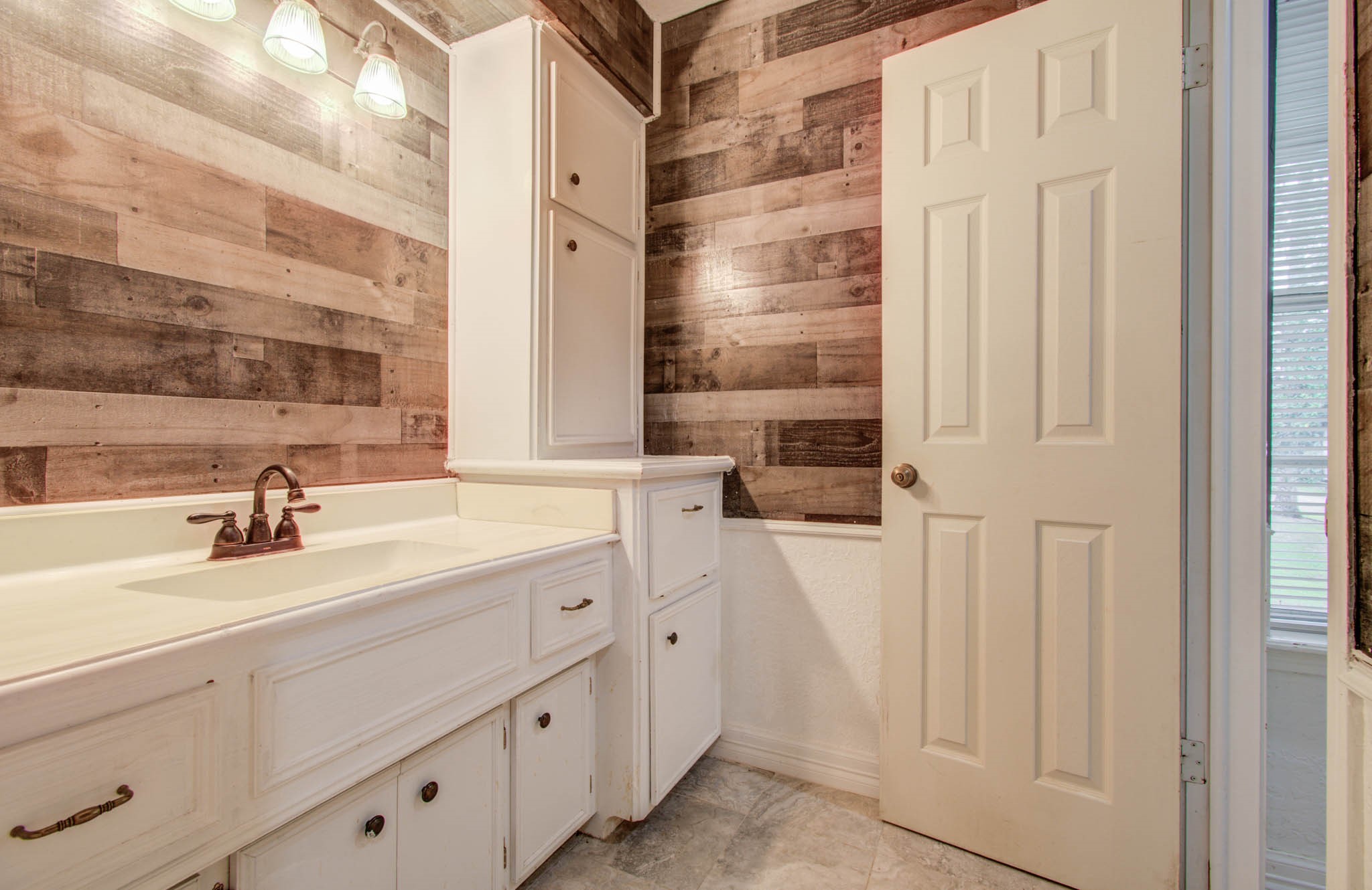 19322 Forest Fern Court , Humble, TX, 77346 | 63209058 | Realty Texas LLC