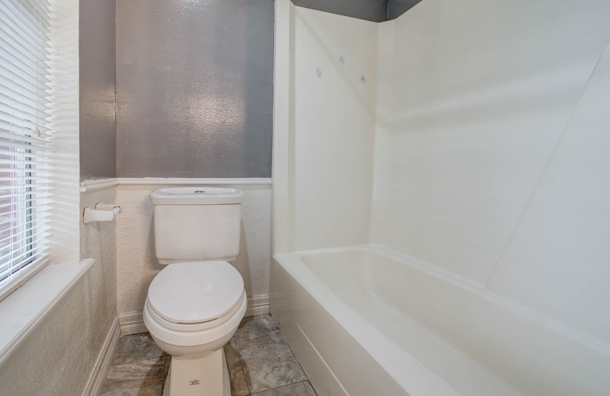 19322 Forest Fern Court , Humble, TX, 77346 | 63209058 | Realty Texas LLC