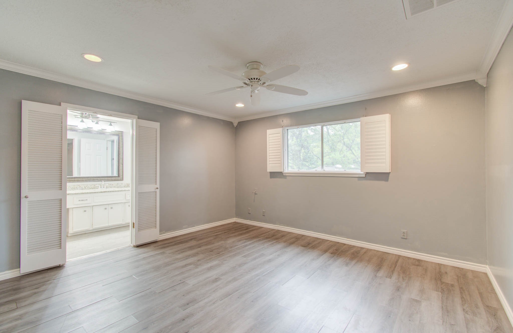19322 Forest Fern Court , Humble, TX, 77346 | 63209058 | Realty Texas LLC