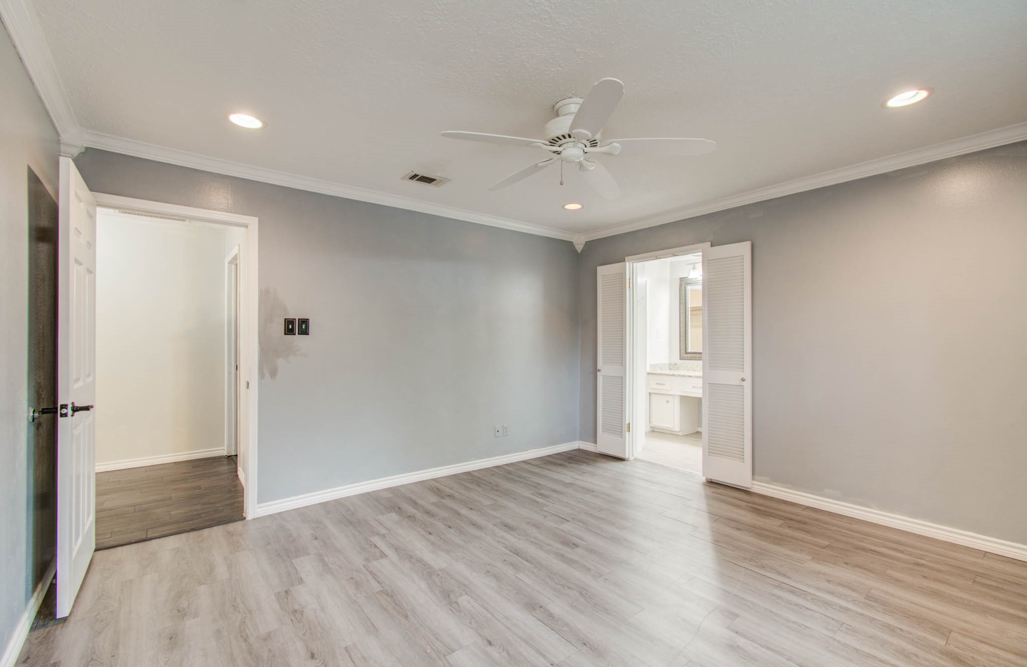 19322 Forest Fern Court , Humble, TX, 77346 | 63209058 | Realty Texas LLC