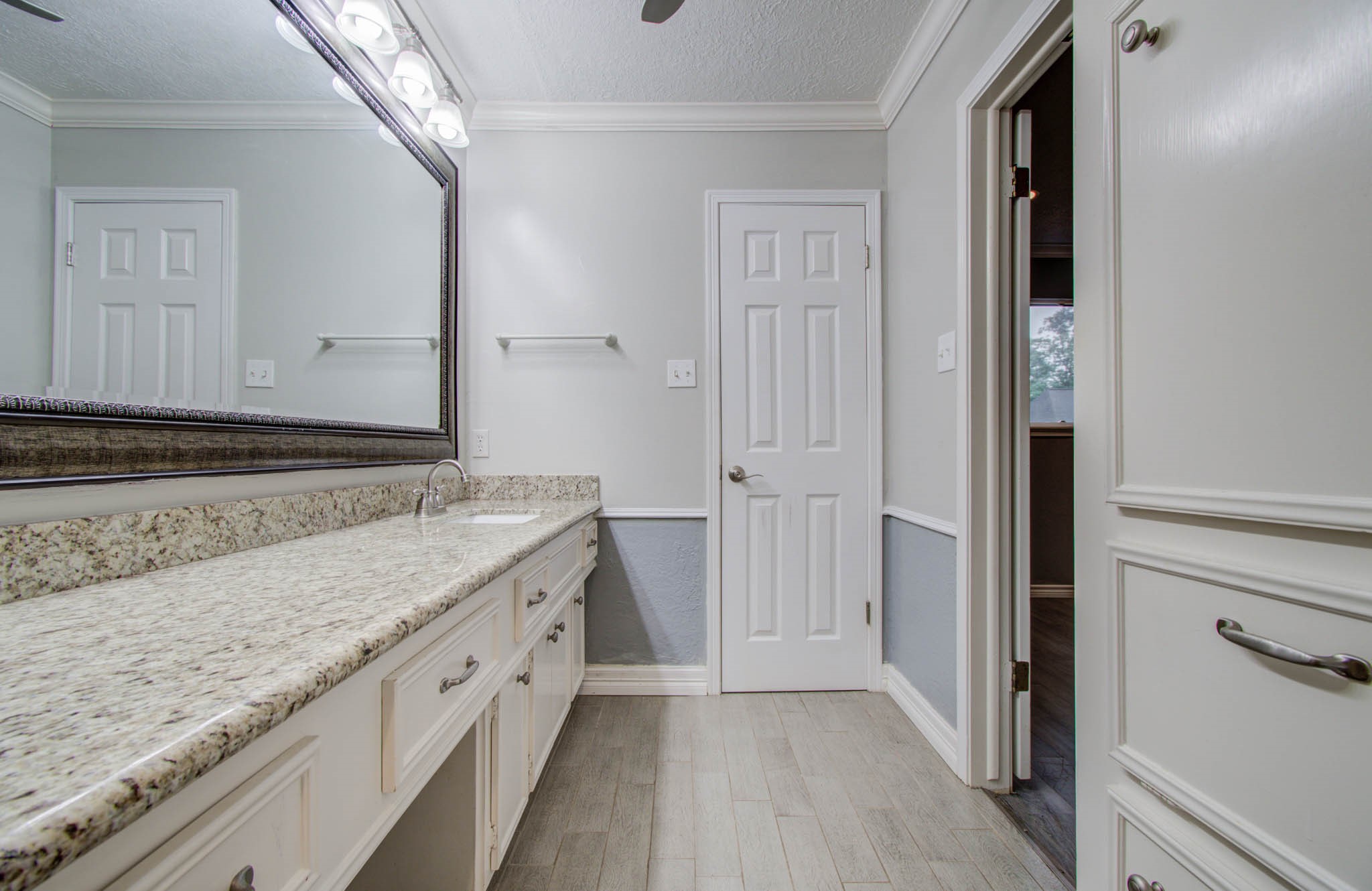 19322 Forest Fern Court , Humble, TX, 77346 | 63209058 | Realty Texas LLC