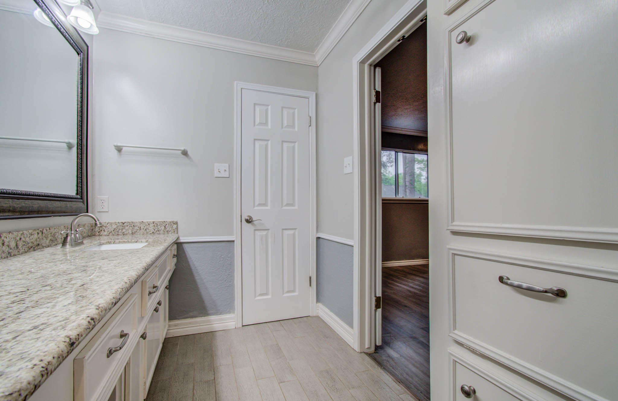 19322 Forest Fern Court , Humble, TX, 77346 | 63209058 | Realty Texas LLC