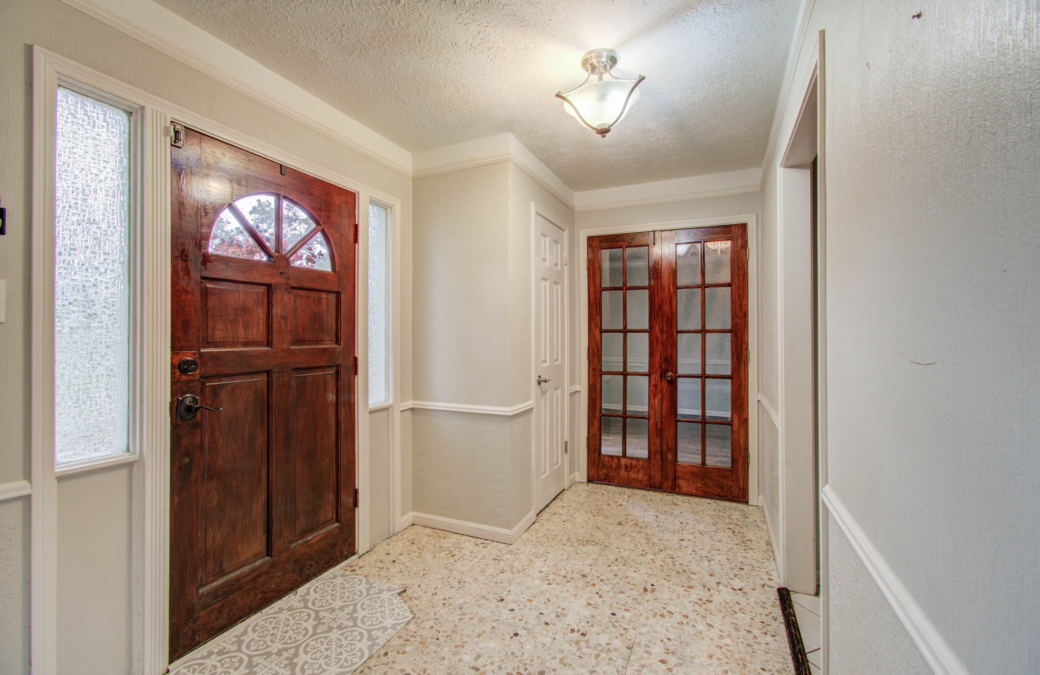19322 Forest Fern Court , Humble, TX, 77346 | 63209058 | Realty Texas LLC