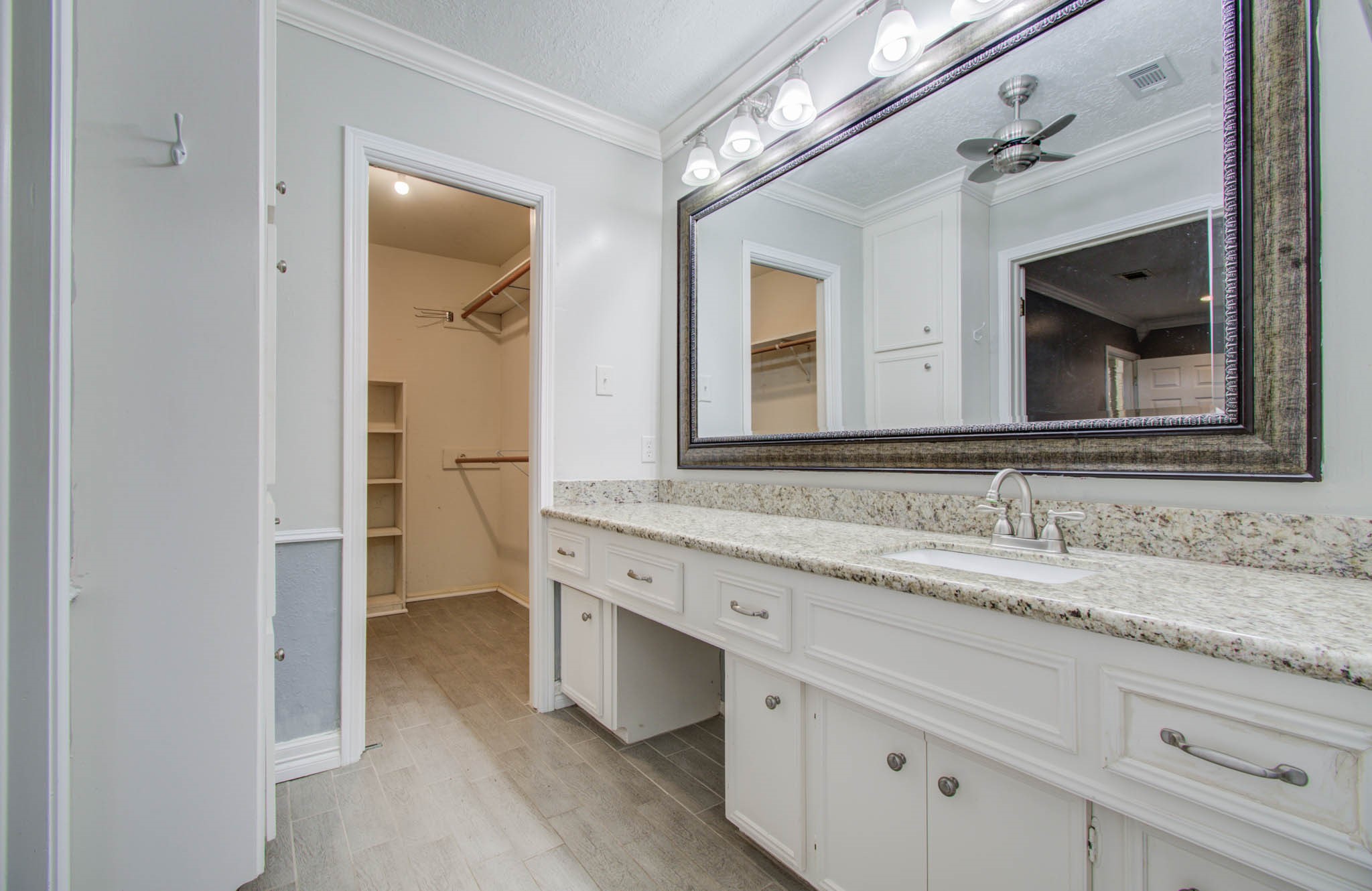 19322 Forest Fern Court , Humble, TX, 77346 | 63209058 | Realty Texas LLC