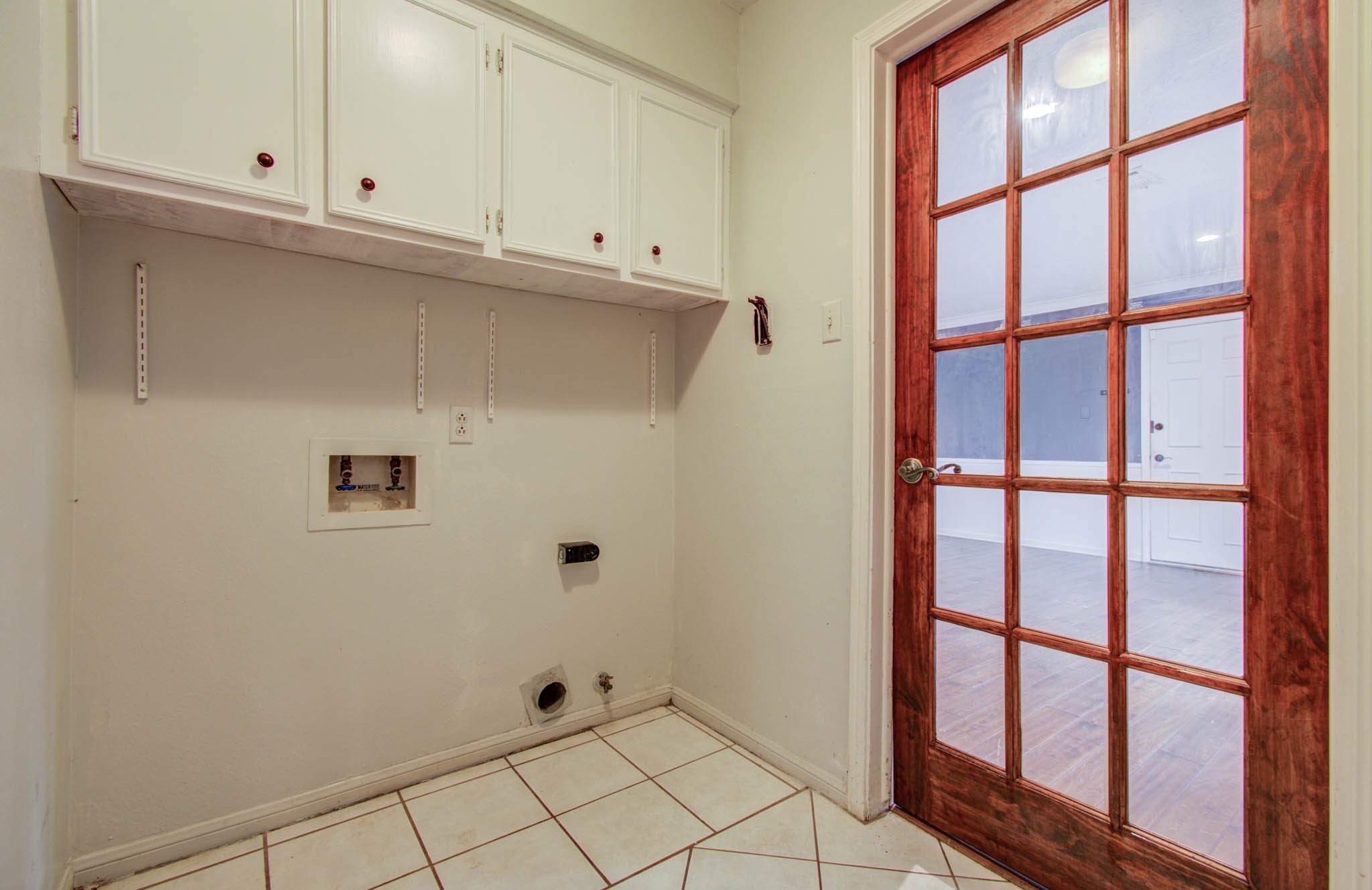 19322 Forest Fern Court , Humble, TX, 77346 | 63209058 | Realty Texas LLC
