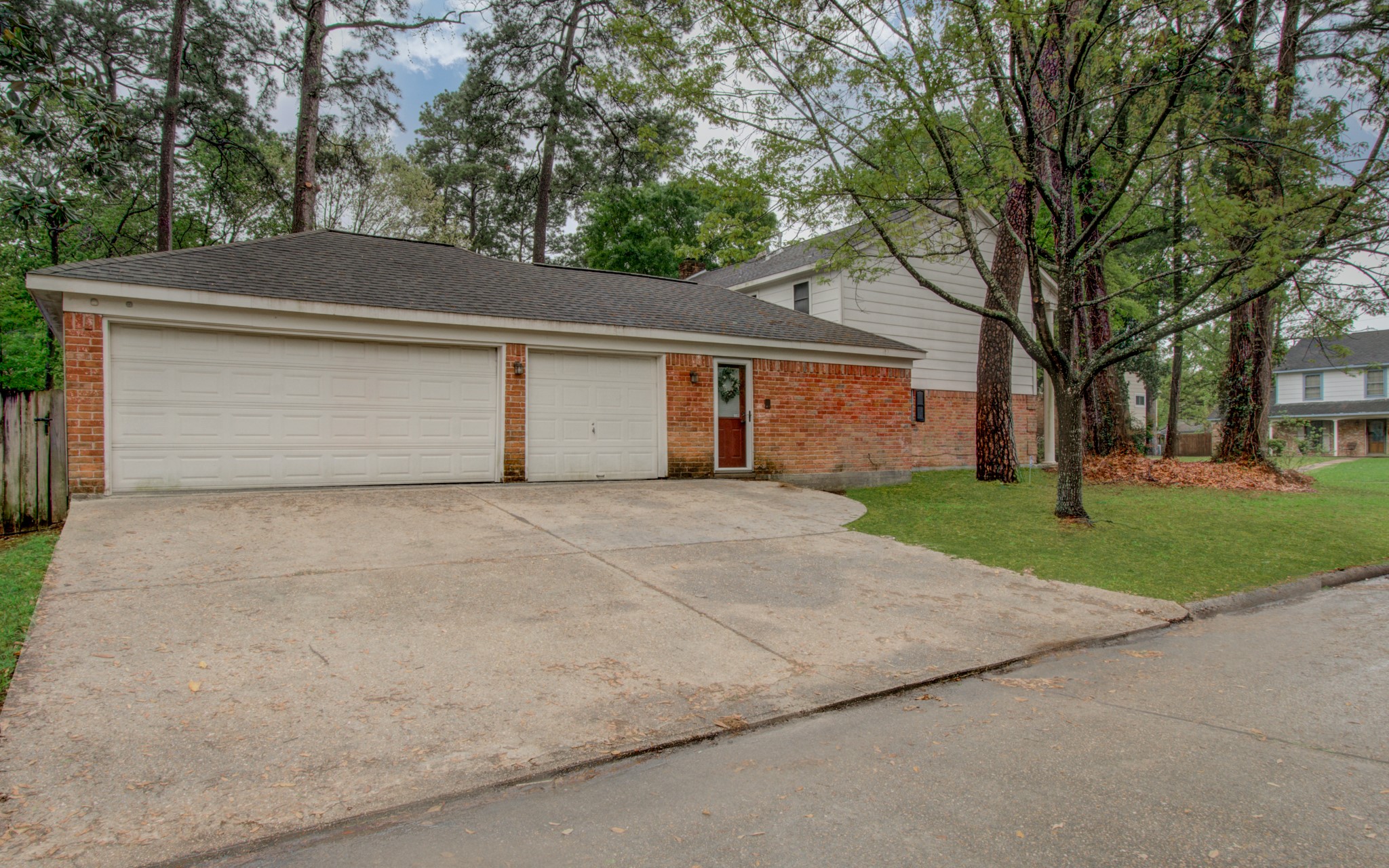 19322 Forest Fern Court , Humble, TX, 77346 | 63209058 | Realty Texas LLC