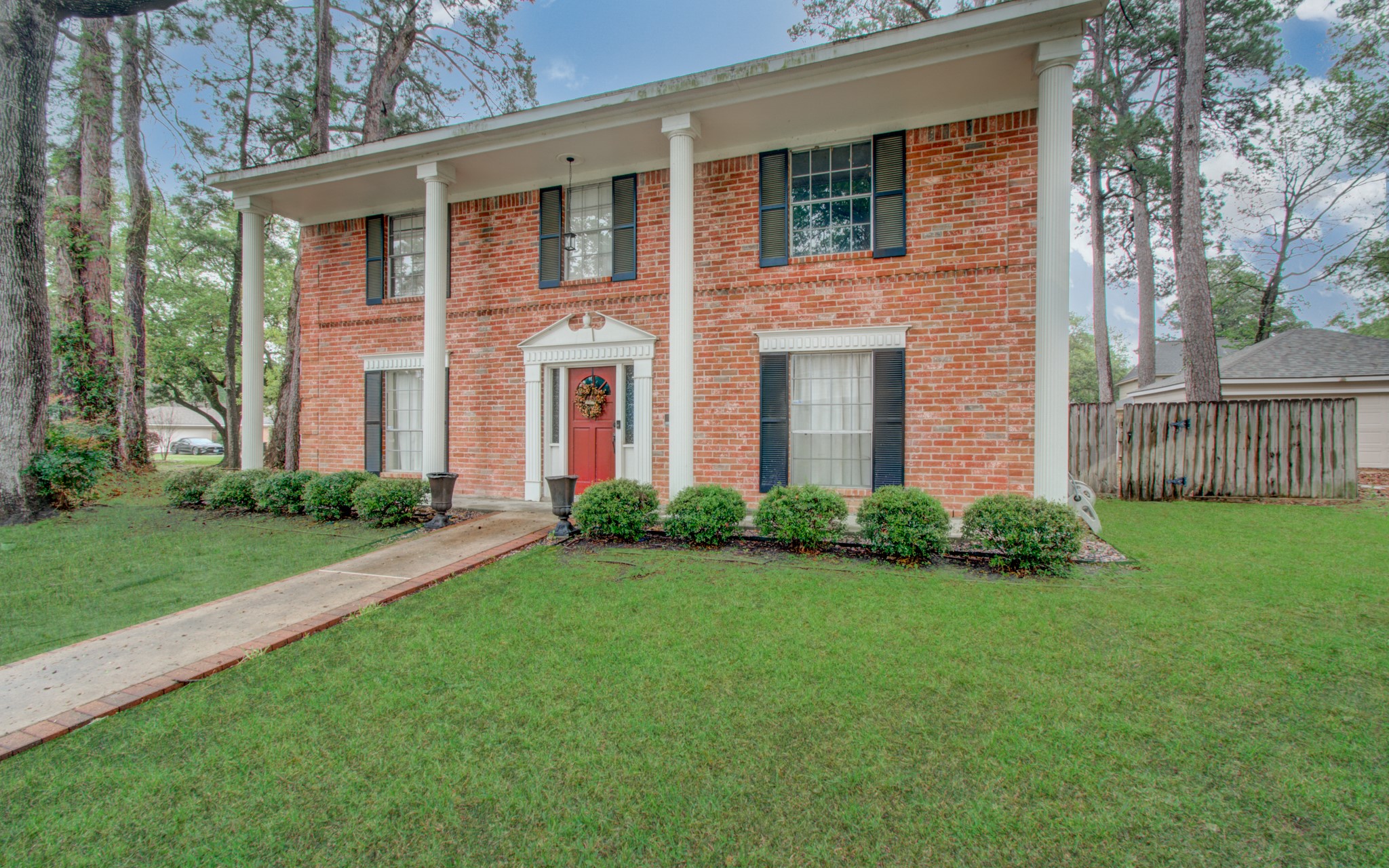 19322 Forest Fern Court , Humble, TX, 77346 | 63209058 | Realty Texas LLC