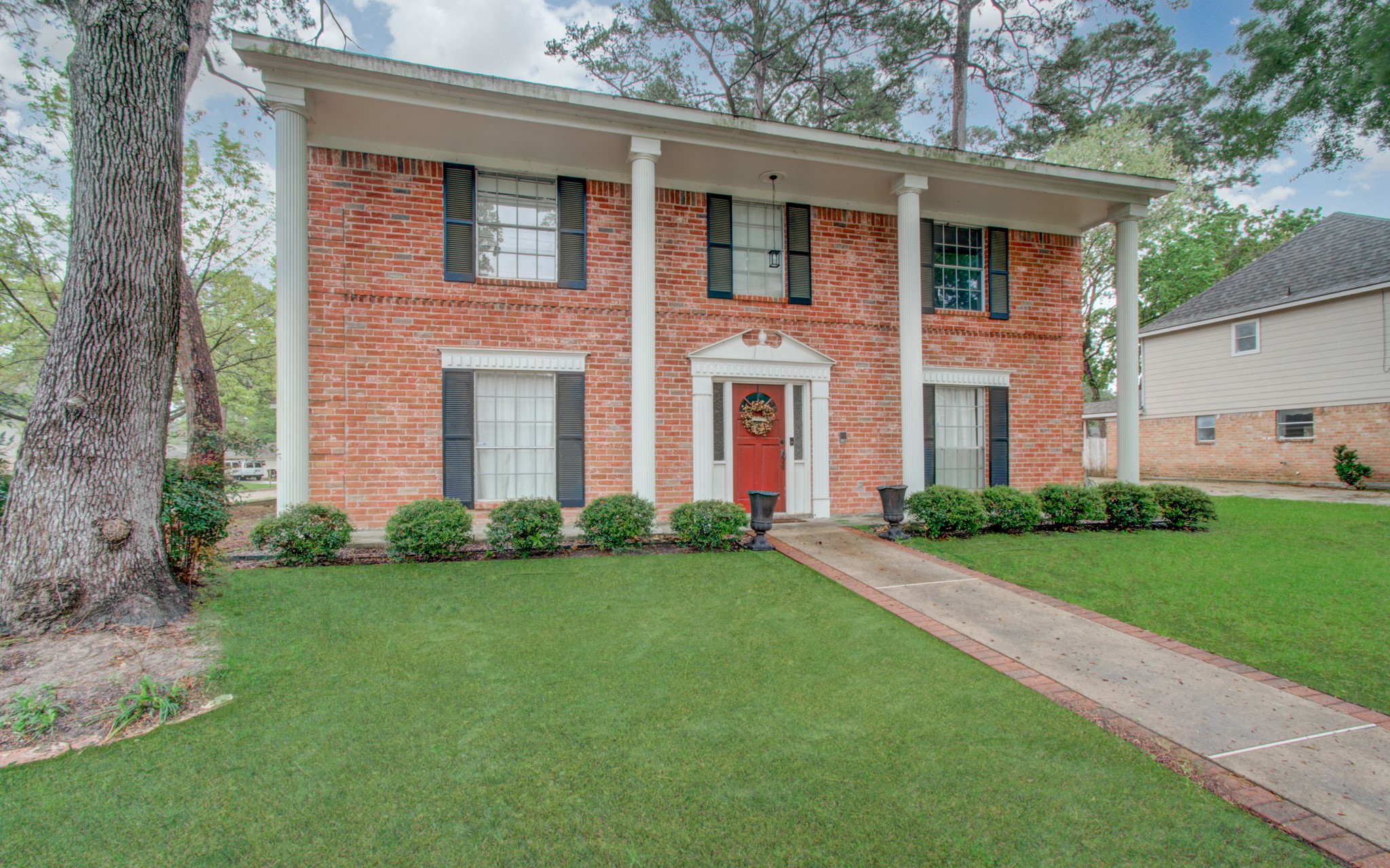 19322 Forest Fern Court , Humble, TX, 77346 | 63209058 | Realty Texas LLC