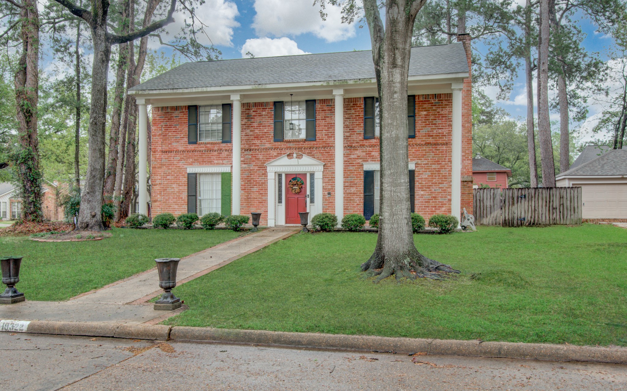 19322 Forest Fern Court , Humble, TX, 77346 | 63209058 | Realty Texas LLC