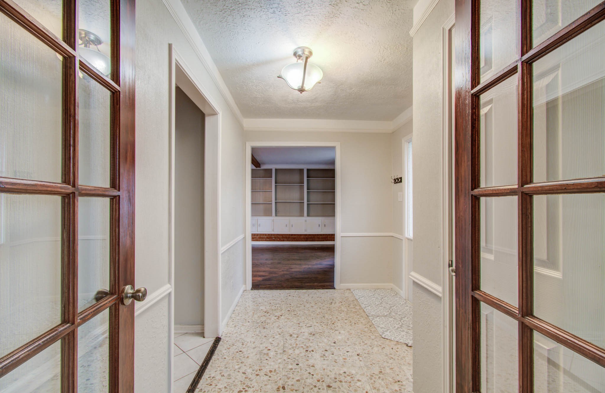 19322 Forest Fern Court , Humble, TX, 77346 | 63209058 | Realty Texas LLC