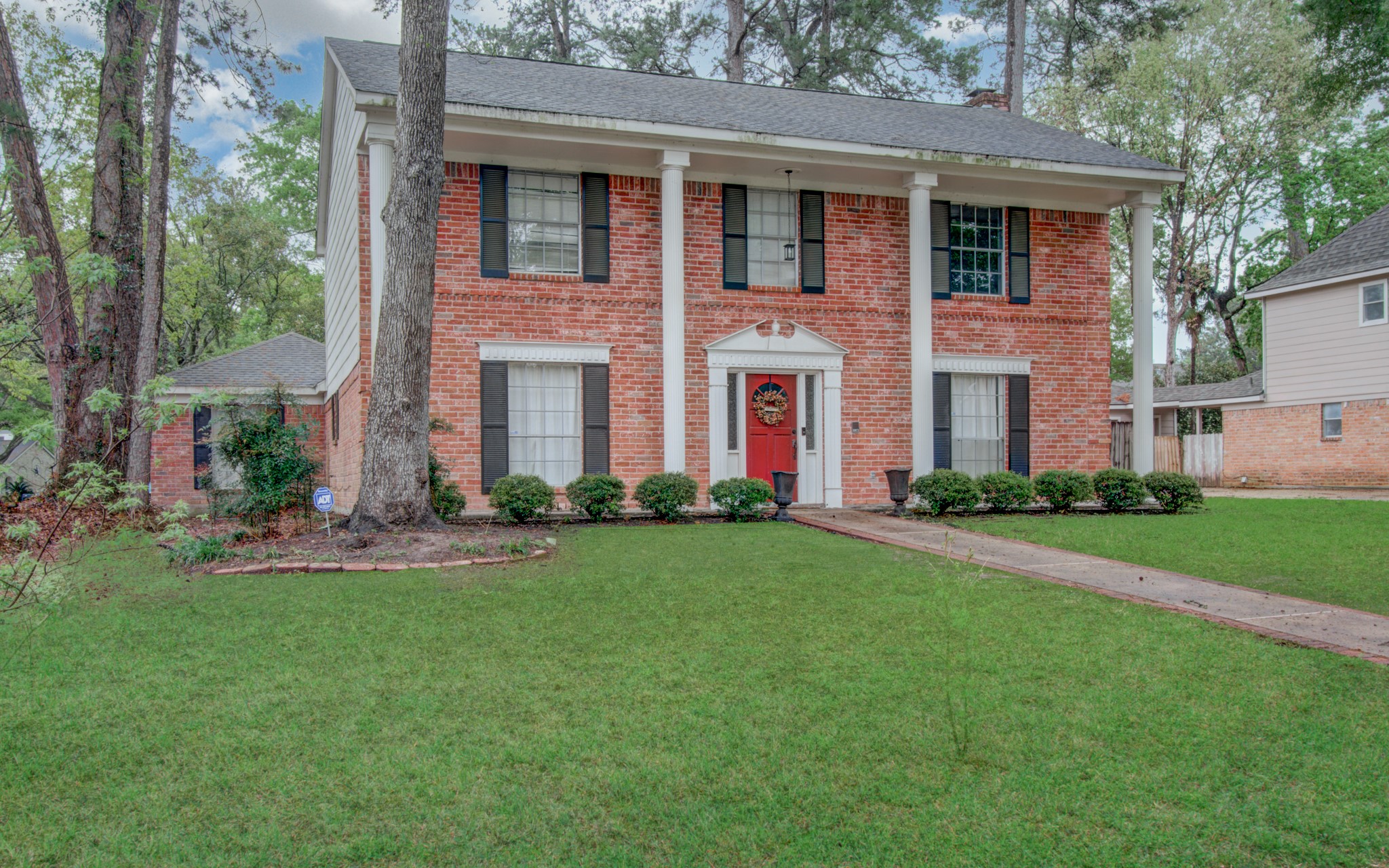 19322 Forest Fern Court , Humble, TX, 77346 | 63209058 | Realty Texas LLC