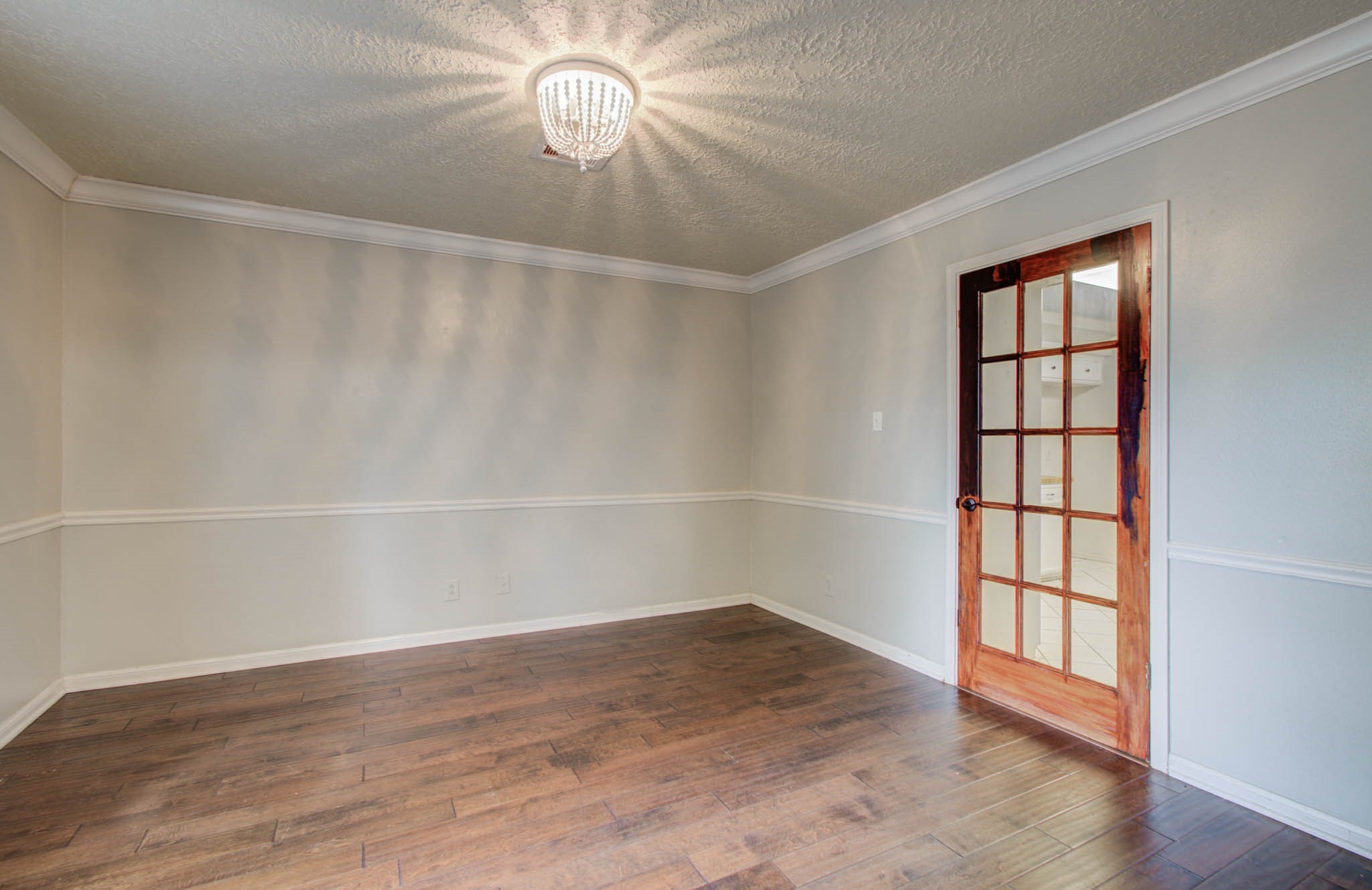 19322 Forest Fern Court , Humble, TX, 77346 | 63209058 | Realty Texas LLC