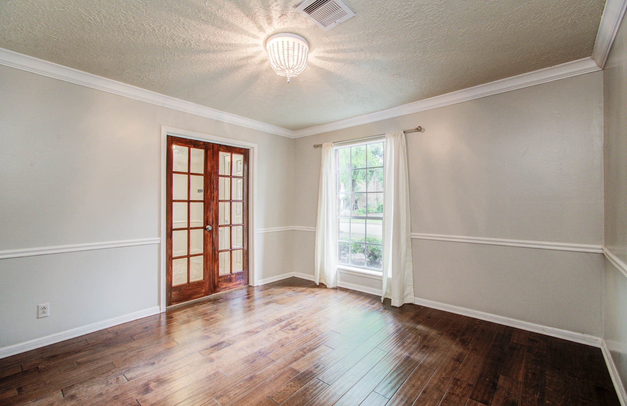 19322 Forest Fern Court , Humble, TX, 77346 | 63209058 | Realty Texas LLC