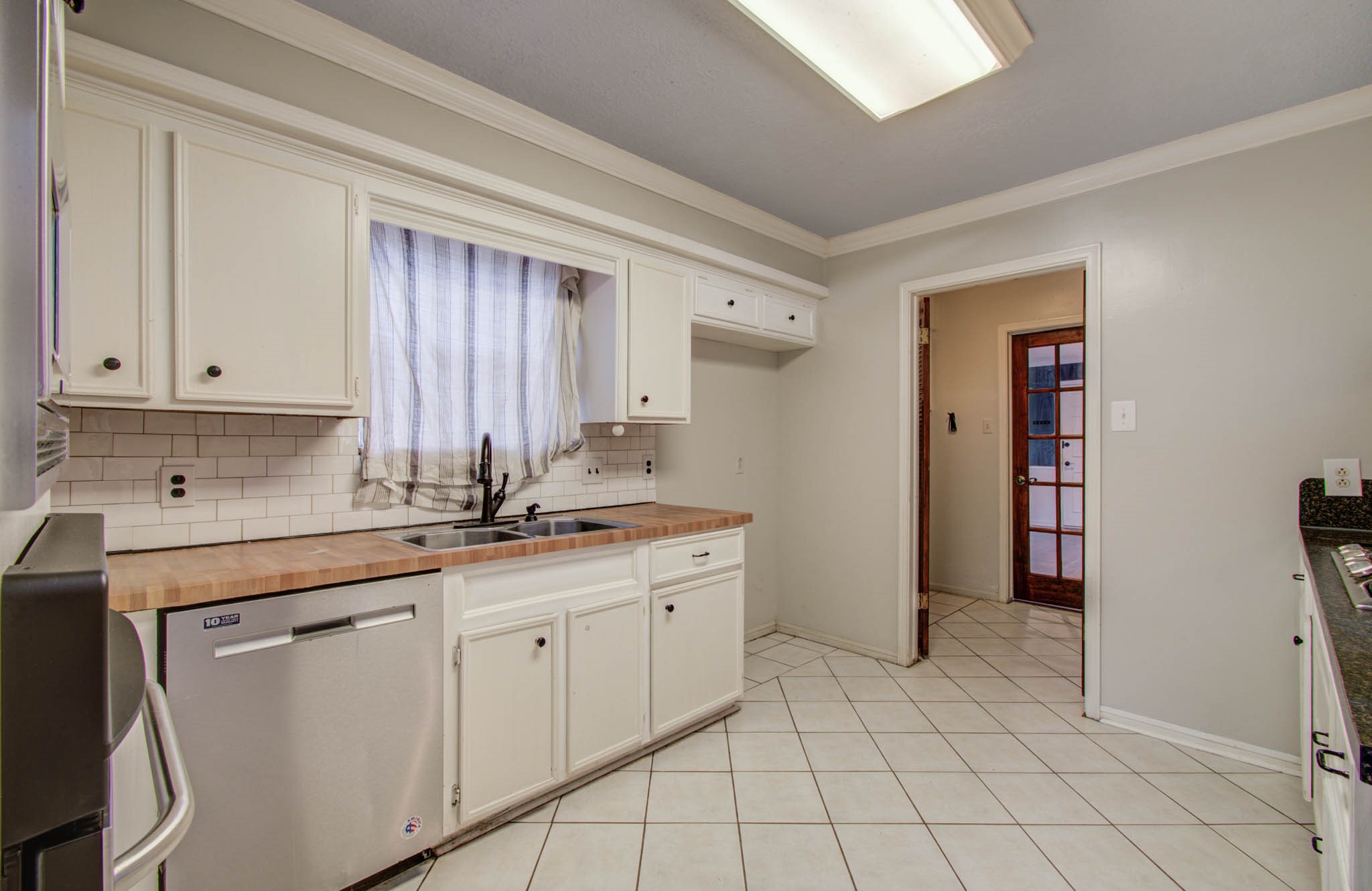 19322 Forest Fern Court , Humble, TX, 77346 | 63209058 | Realty Texas LLC