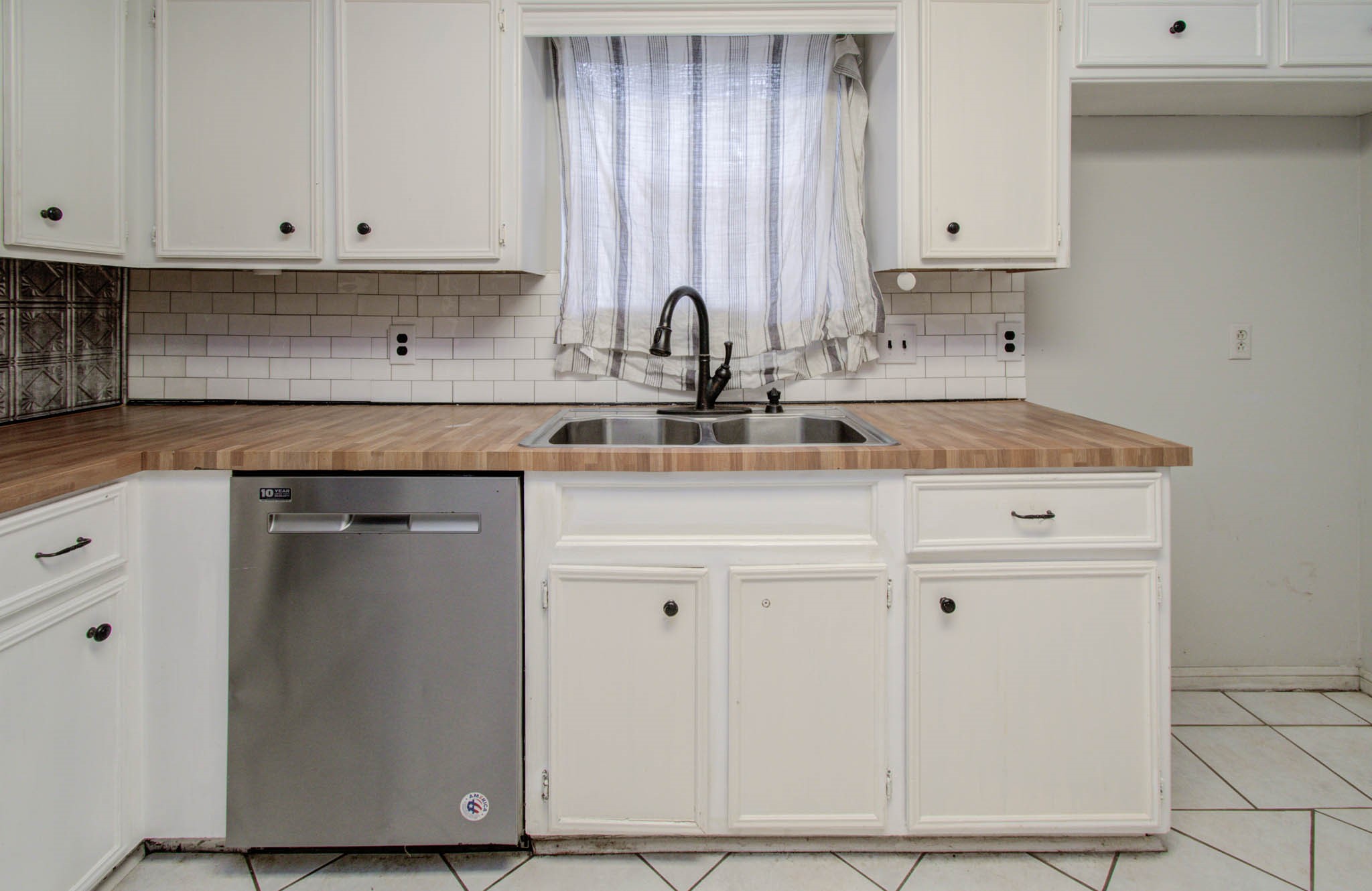 19322 Forest Fern Court , Humble, TX, 77346 | 63209058 | Realty Texas LLC