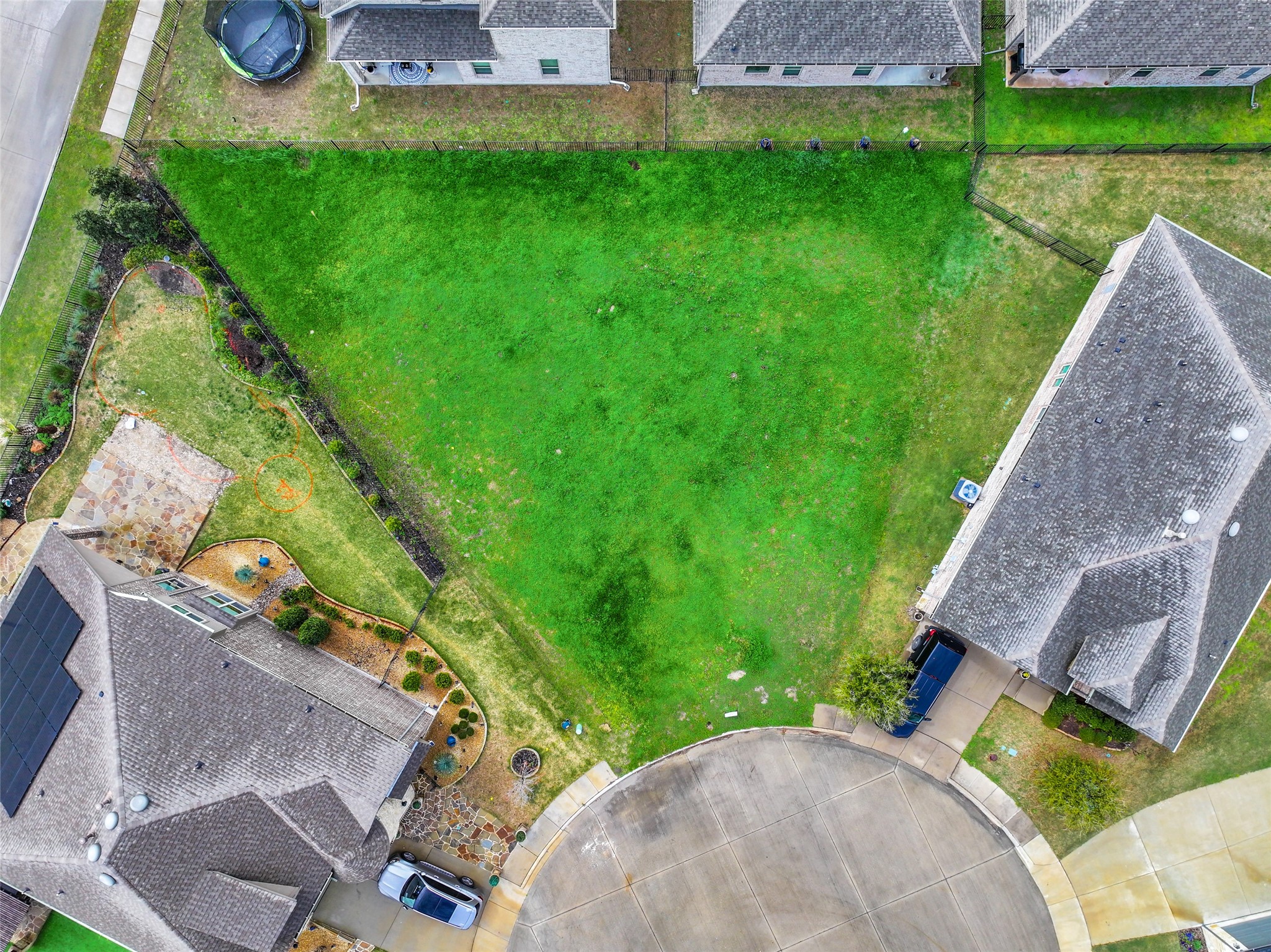 1454 Morris Crossing , Heath, TX, 75126 | 20570151 | Realty Texas LLC