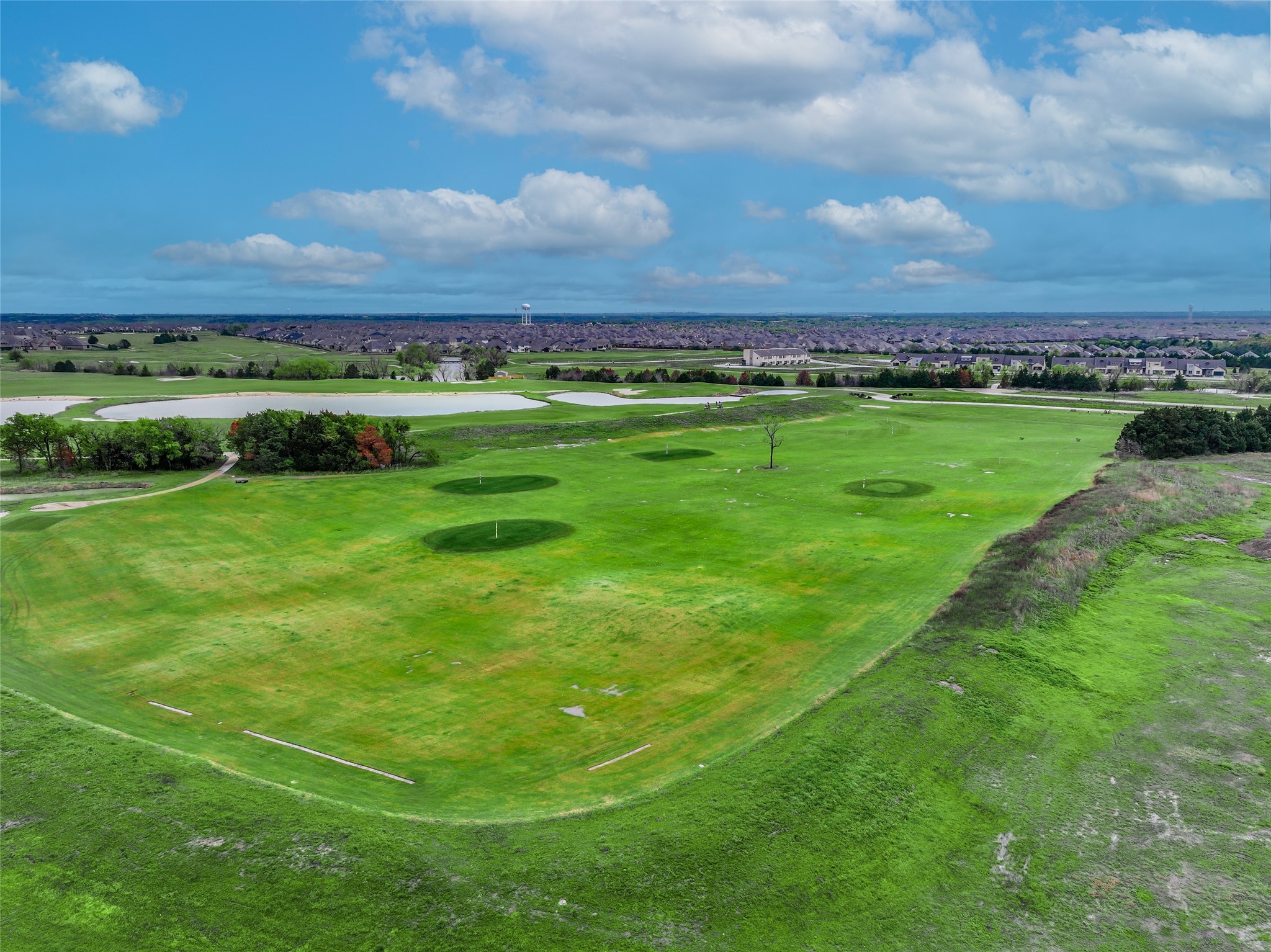 1454 Morris Crossing , Heath, TX, 75126 | 20570151 | Realty Texas LLC