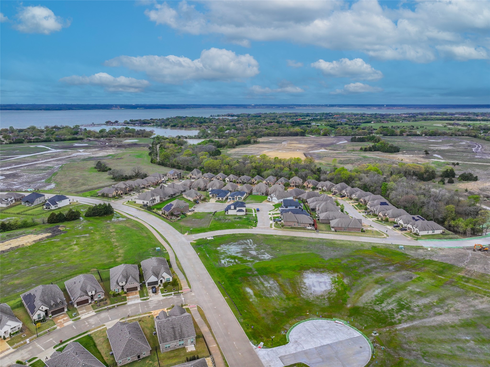 1454 Morris Crossing , Heath, TX, 75126 | 20570151 | Realty Texas LLC