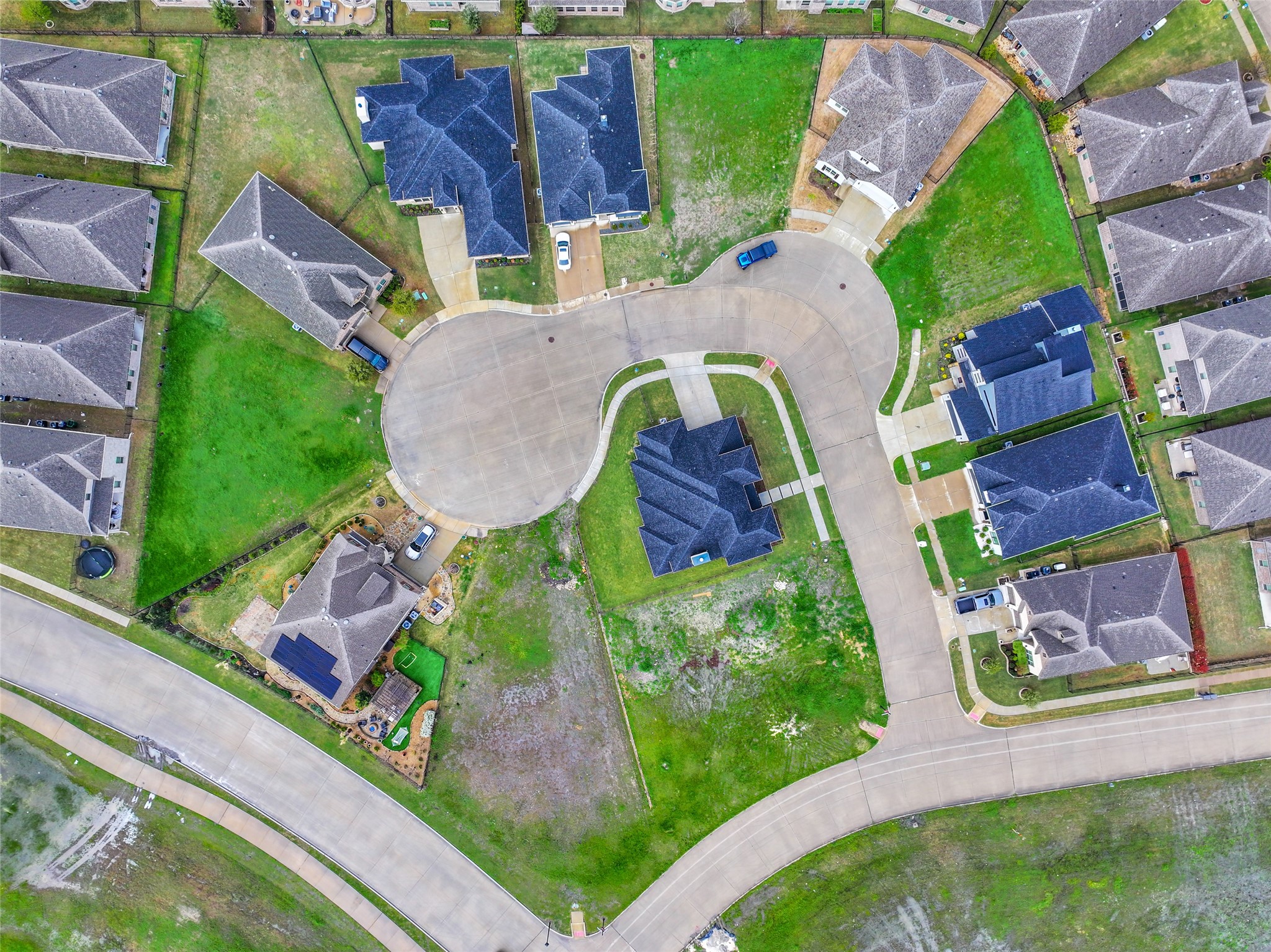 1454 Morris Crossing , Heath, TX, 75126 | 20570151 | Realty Texas LLC