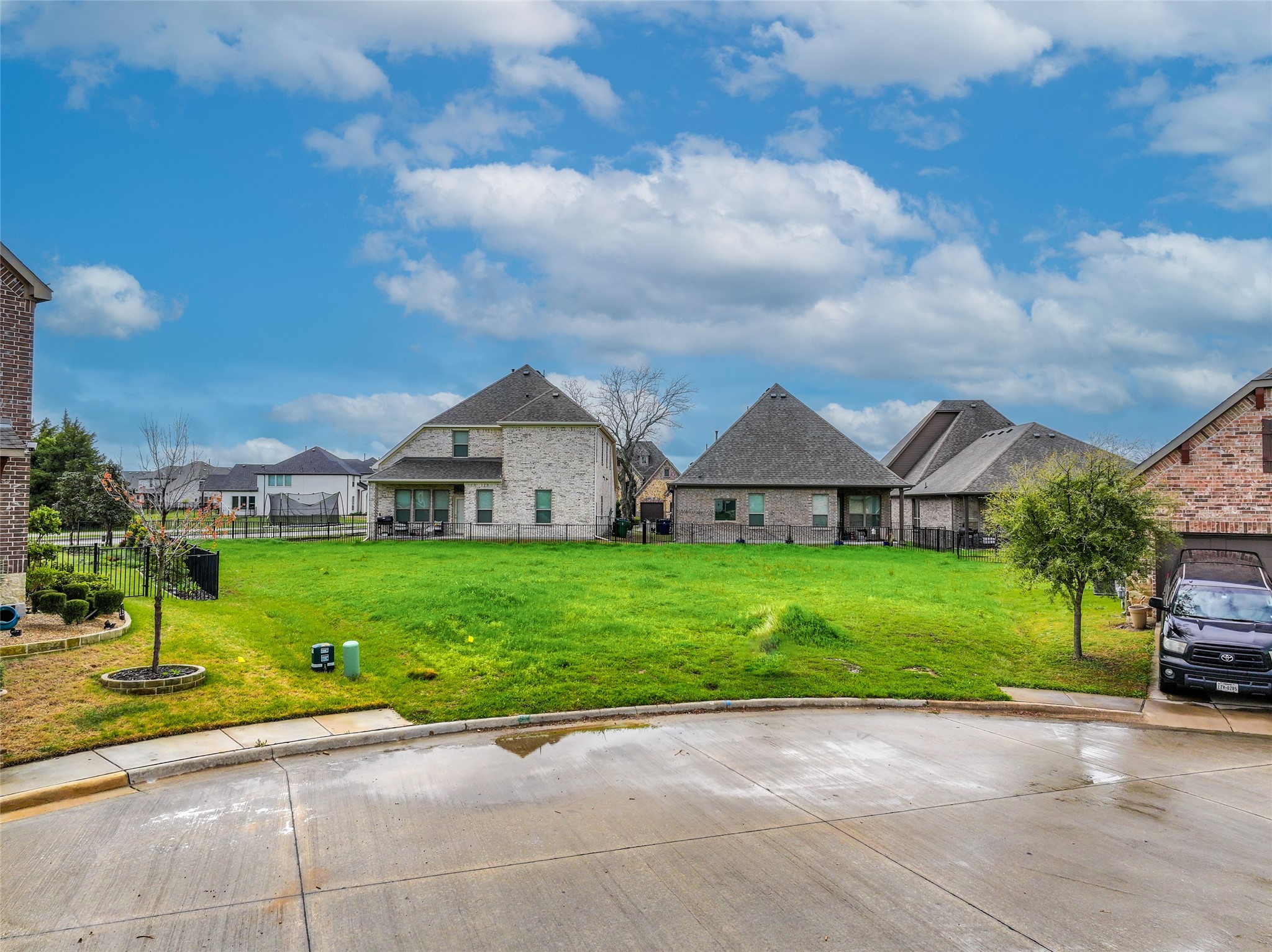 1454 Morris Crossing , Heath, TX, 75126 | 20570151 | Realty Texas LLC