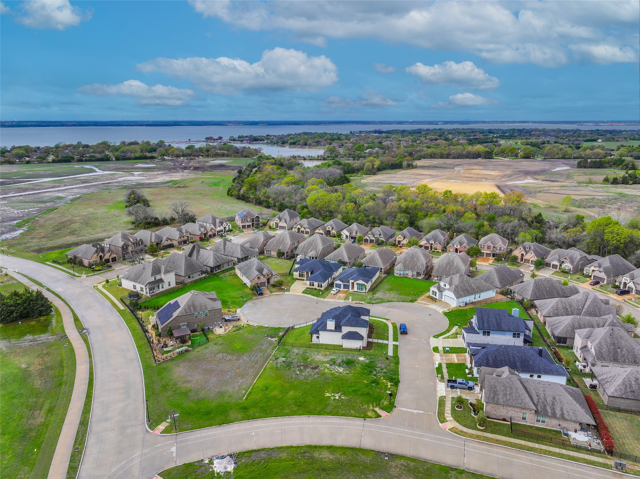 1454 Morris Crossing , Heath, TX, 75126 | 20570151 | Realty Texas LLC