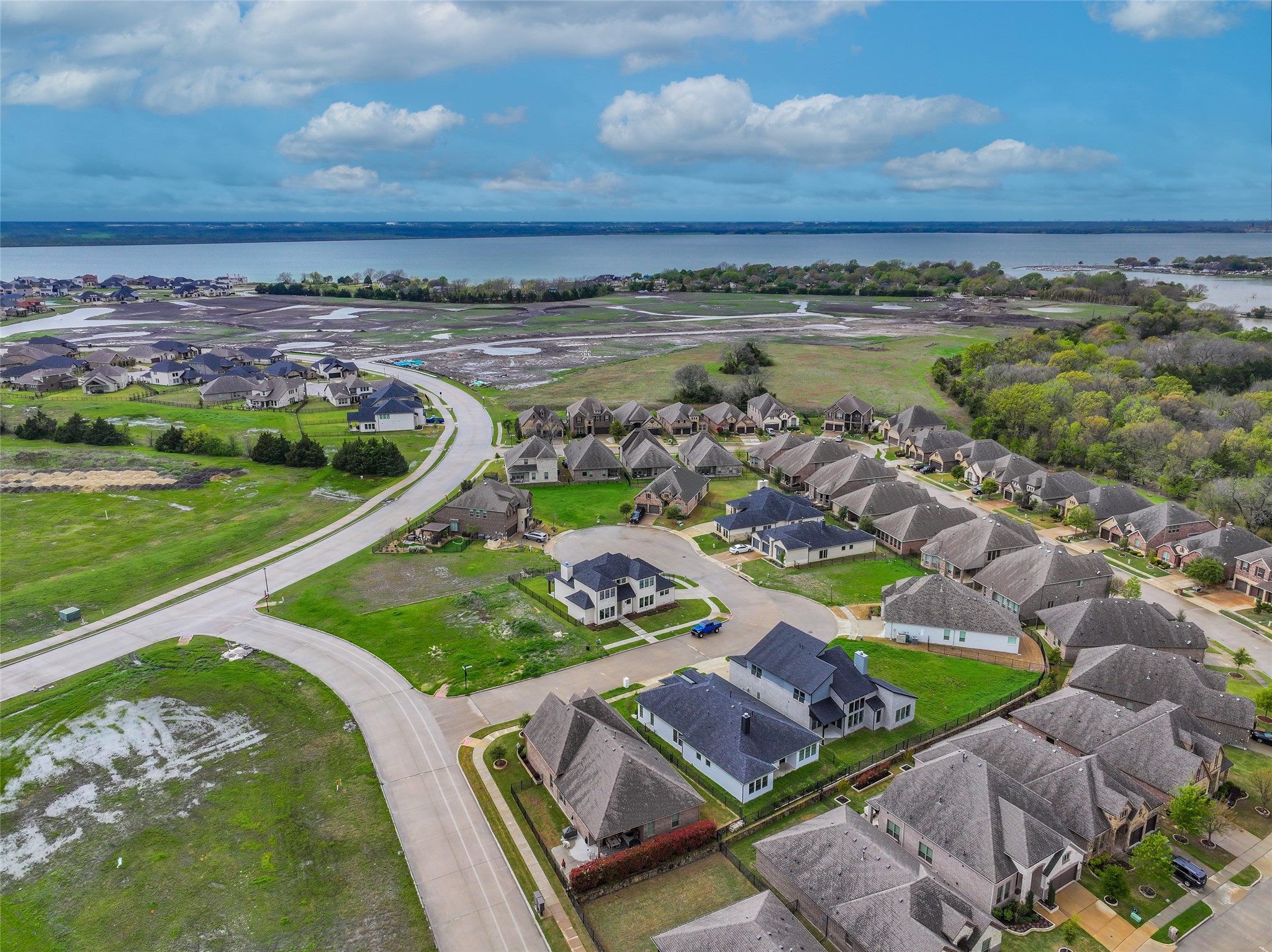1454 Morris Crossing , Heath, TX, 75126 | 20570151 | Realty Texas LLC