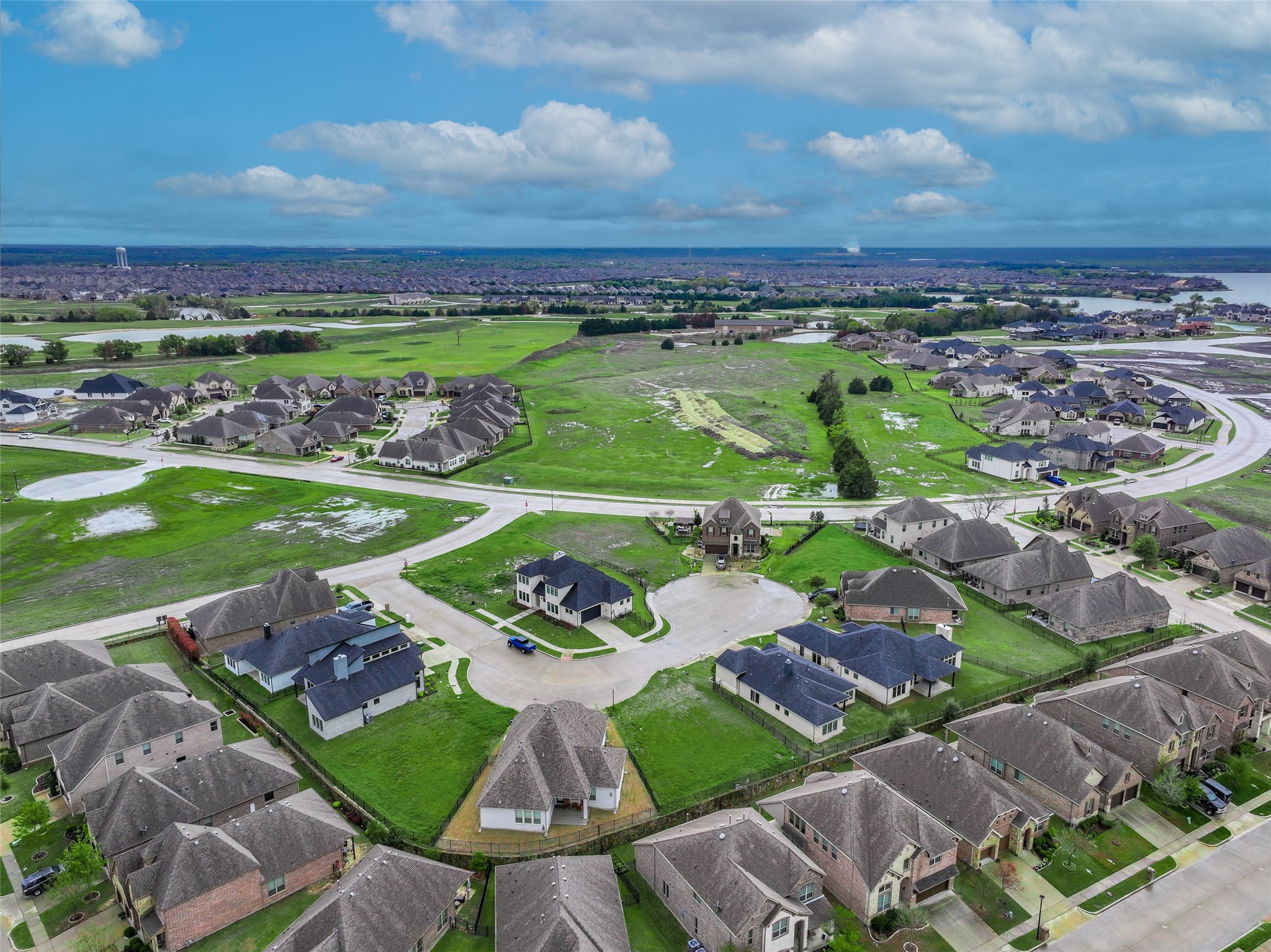1454 Morris Crossing , Heath, TX, 75126 | 20570151 | Realty Texas LLC