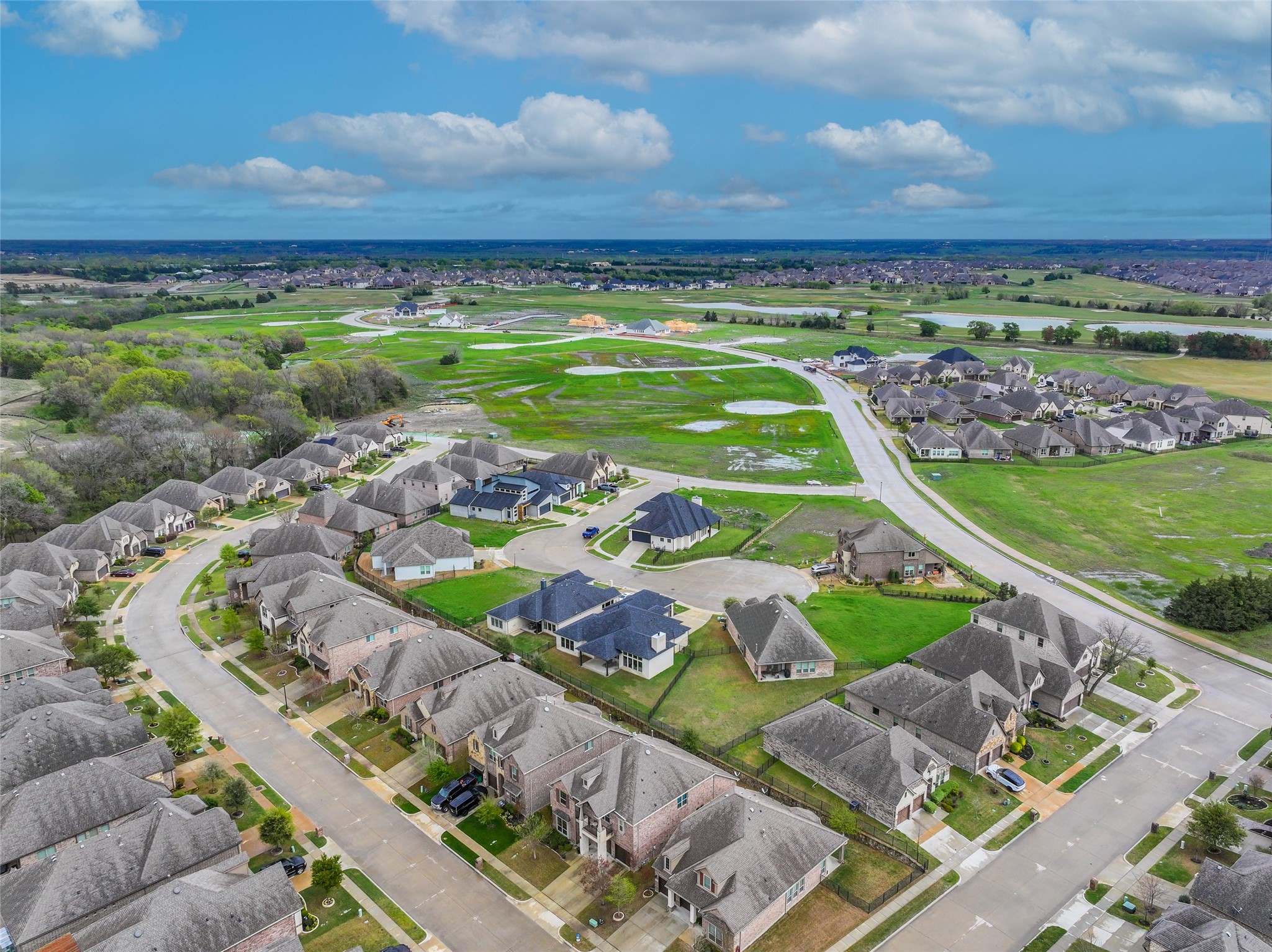 1454 Morris Crossing , Heath, TX, 75126 | 20570151 | Realty Texas LLC