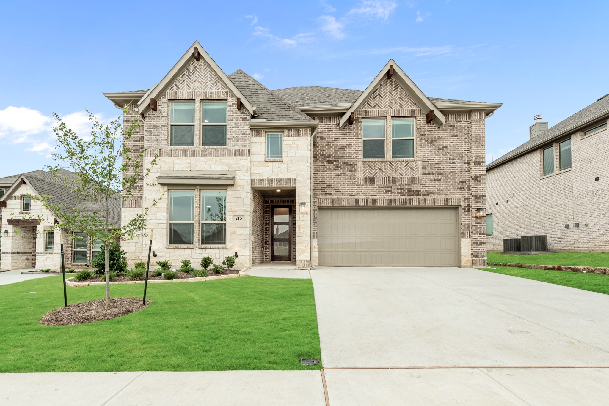 215 Comanche Trail , Alvarado, TX, 76009 | 20571198 | Realty Texas LLC