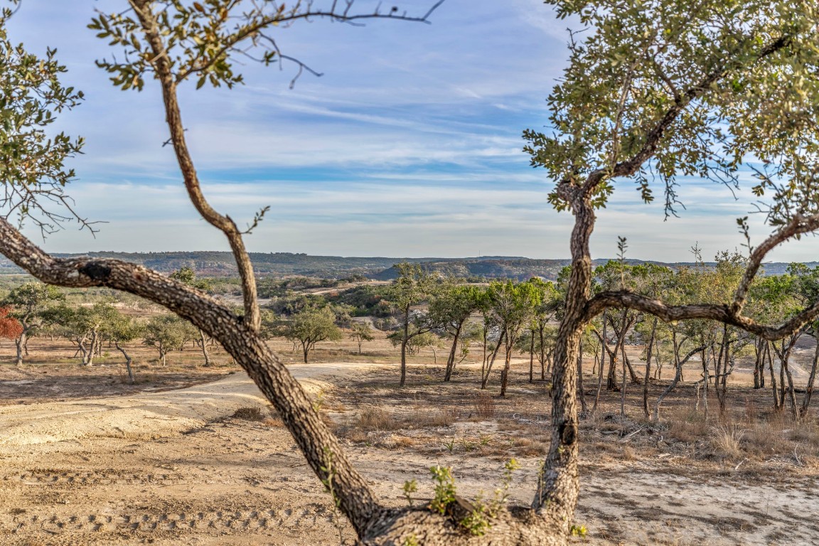 3310 Ranch Road 165 Tract 22 , Dripping Springs, TX, 78620 | 9898078 | Realty Texas LLC