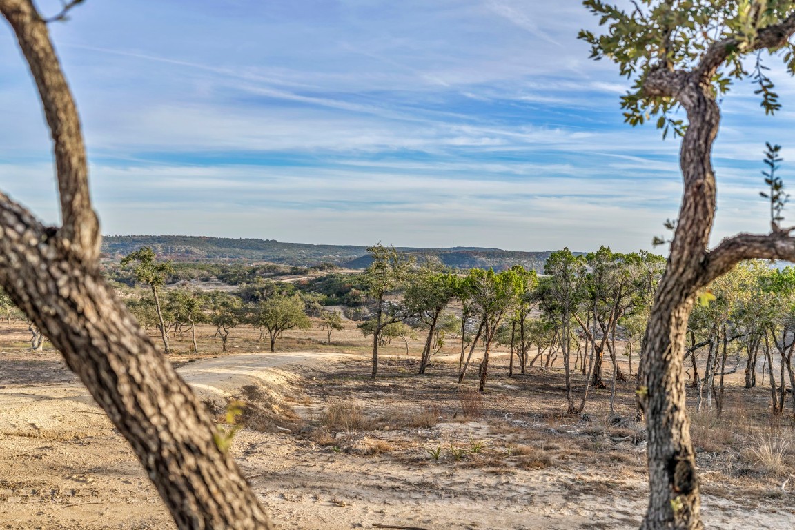3310 Ranch Road 165 Tract 22 , Dripping Springs, TX, 78620 | 9898078 | Realty Texas LLC