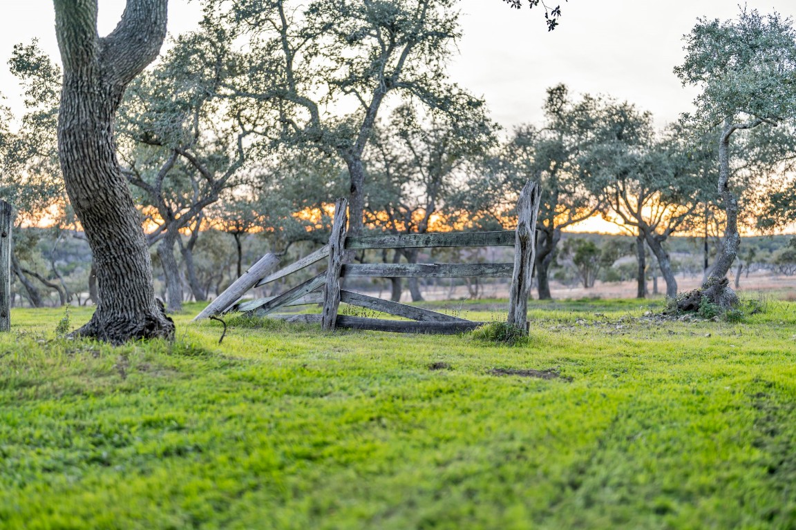 3310 Ranch Road 165 Tract 22 , Dripping Springs, TX, 78620 | 9898078 | Realty Texas LLC