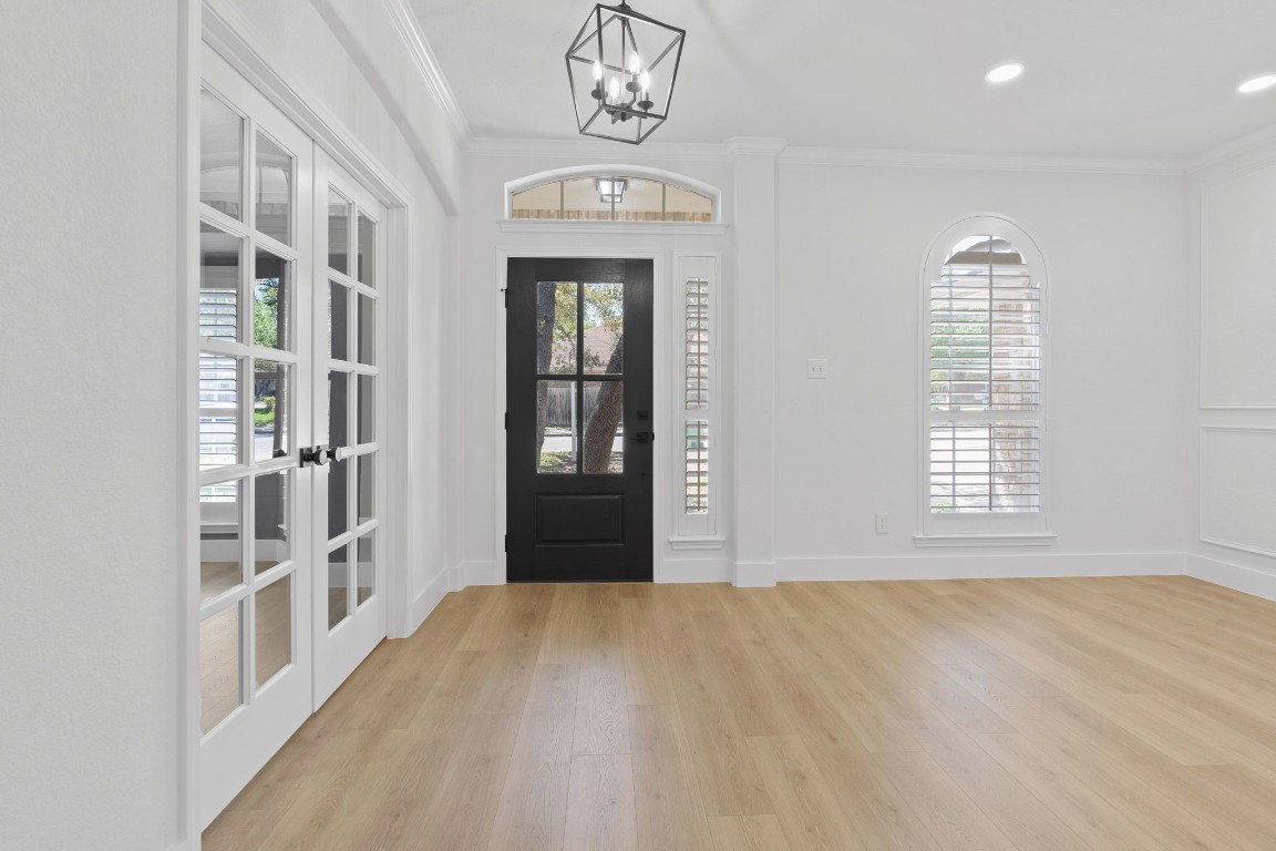 114 Oakmont Forest Drive , Cedar Park, TX, 78613 | 3691940 | Realty Texas LLC