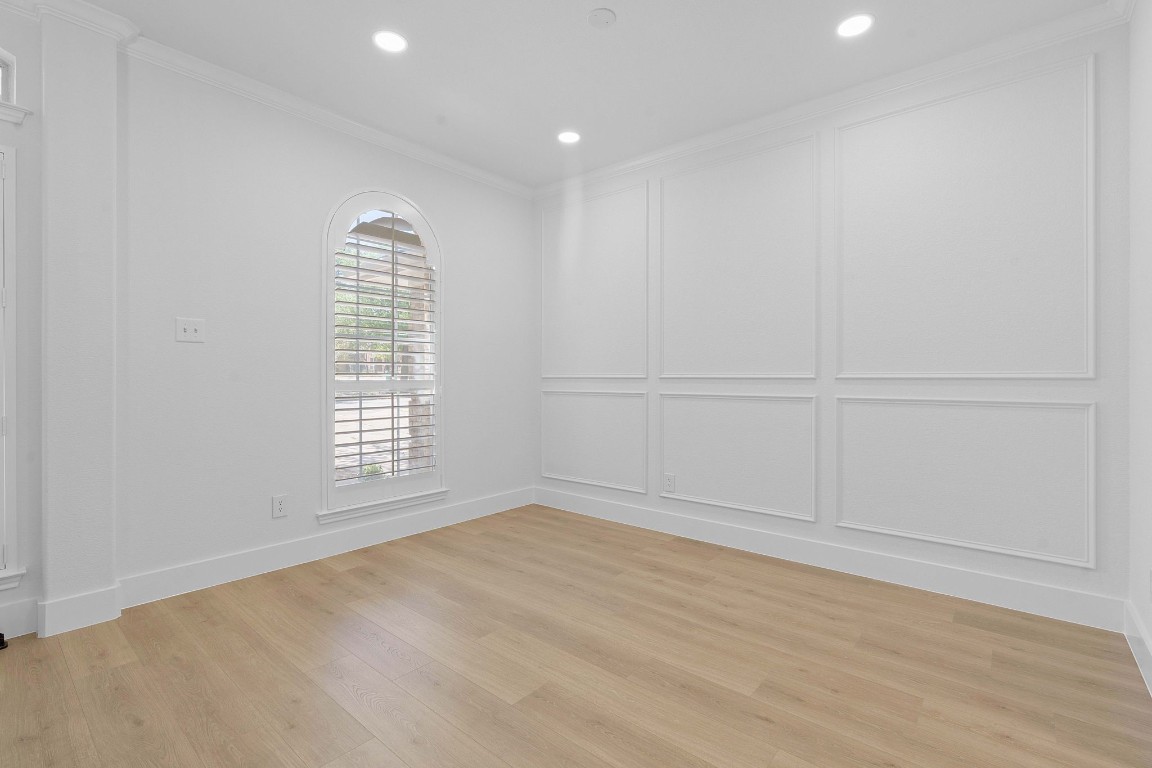 114 Oakmont Forest Drive , Cedar Park, TX, 78613 | 3691940 | Realty Texas LLC